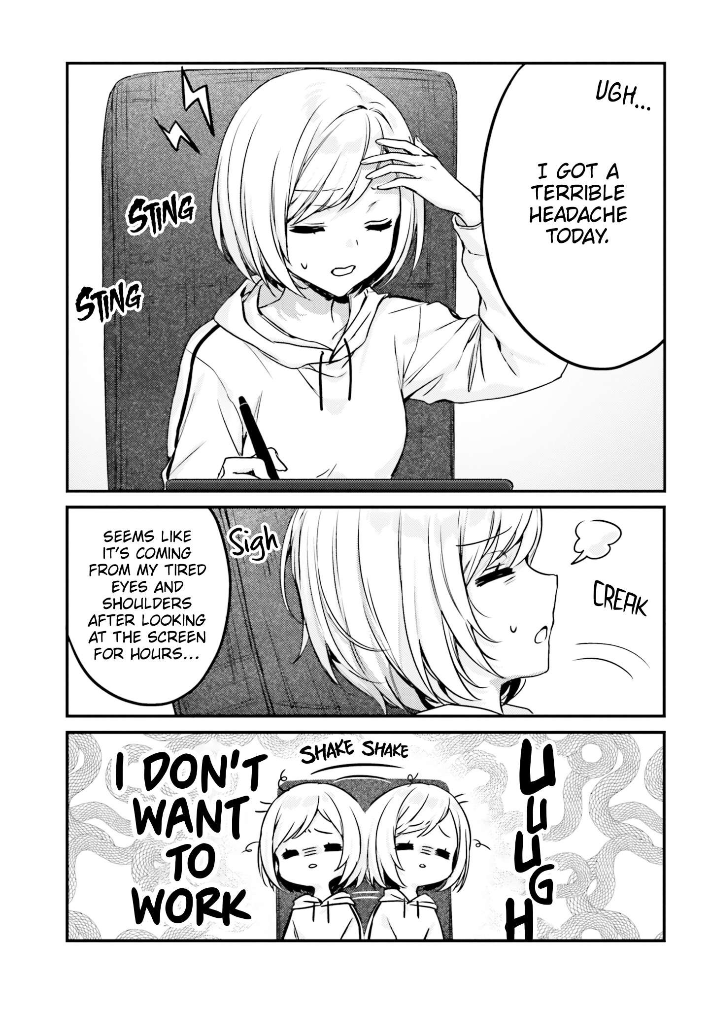 Page 3 of Chapter 17