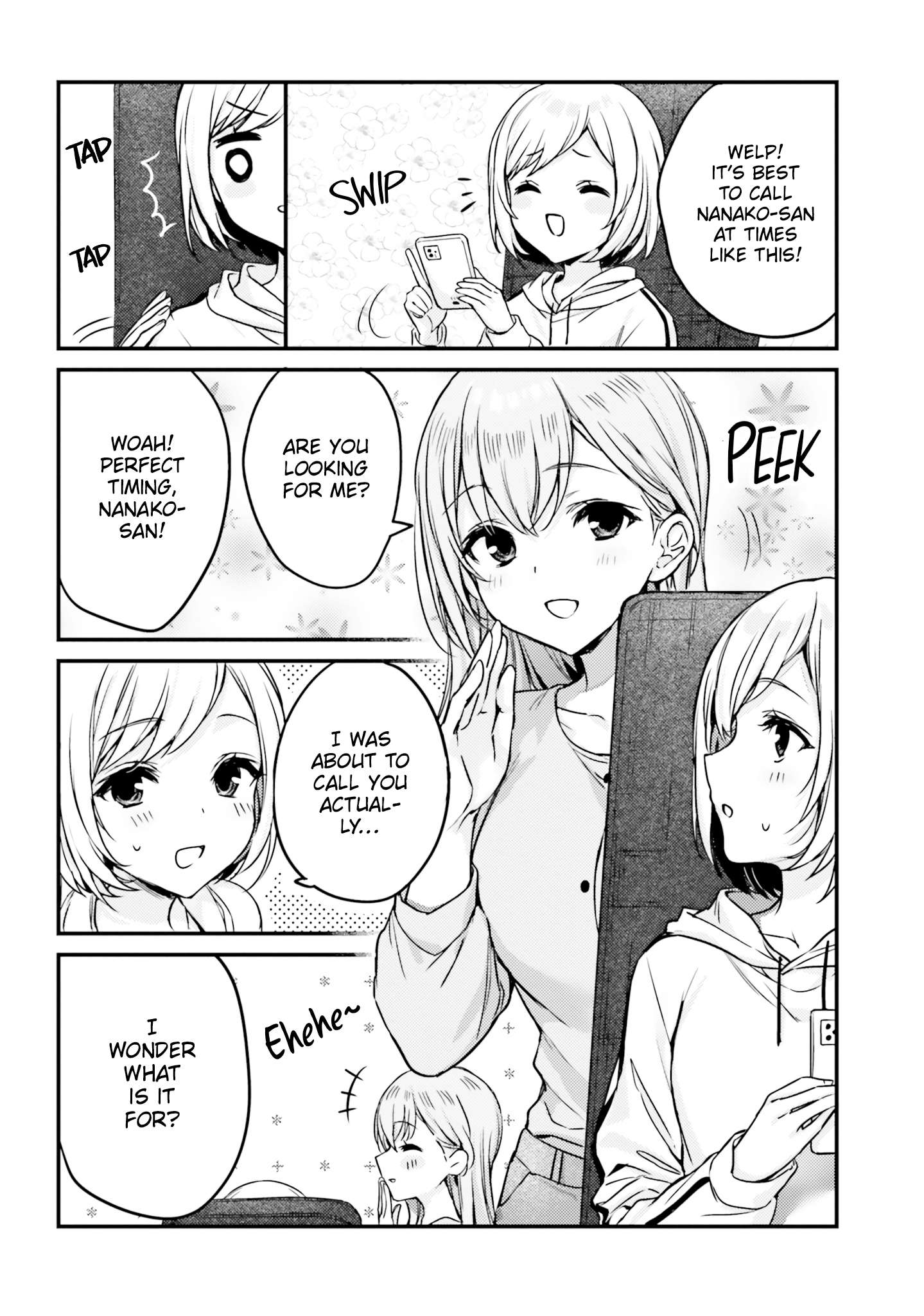 Page 4 of Chapter 17