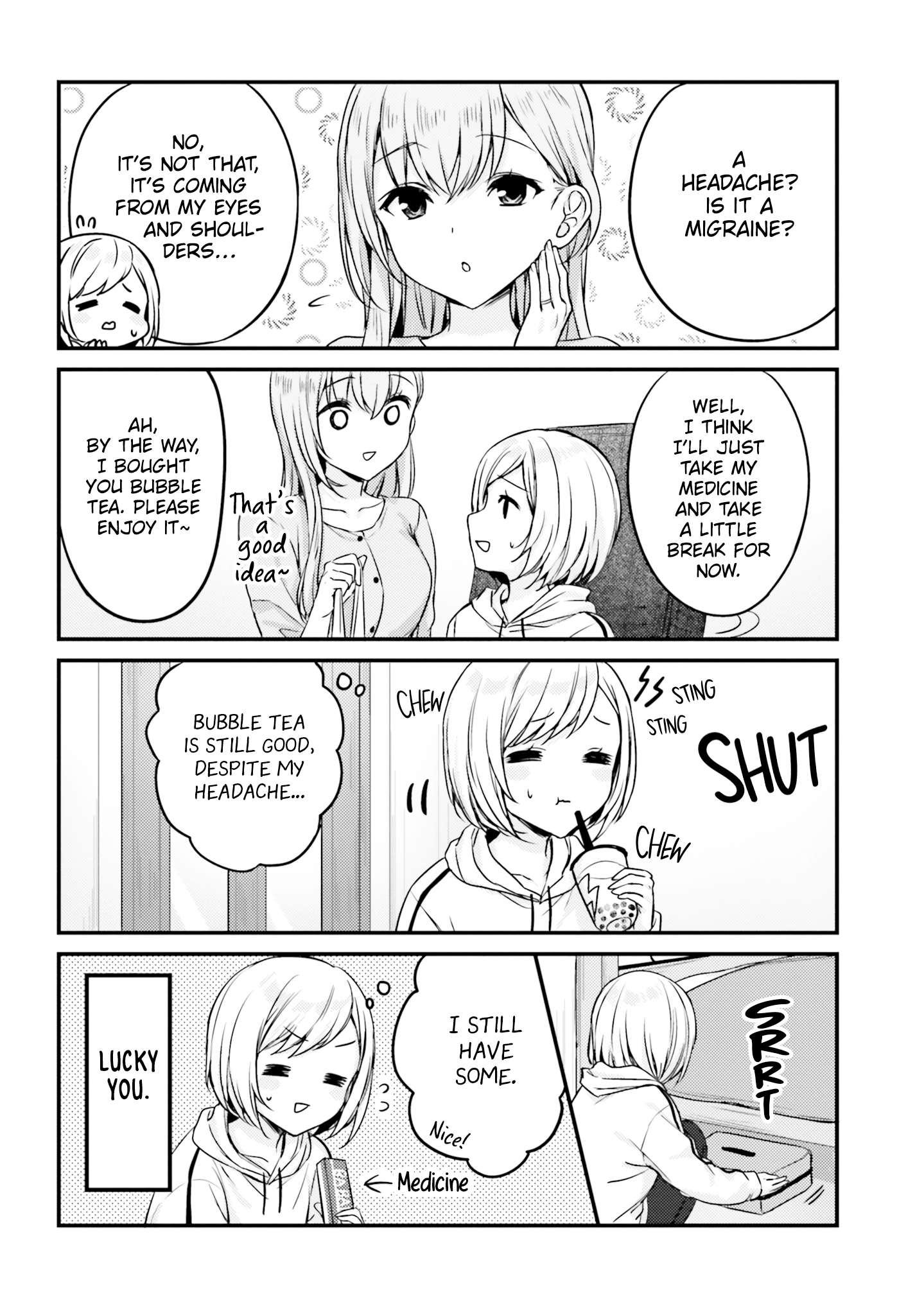 Page 6 of Chapter 17