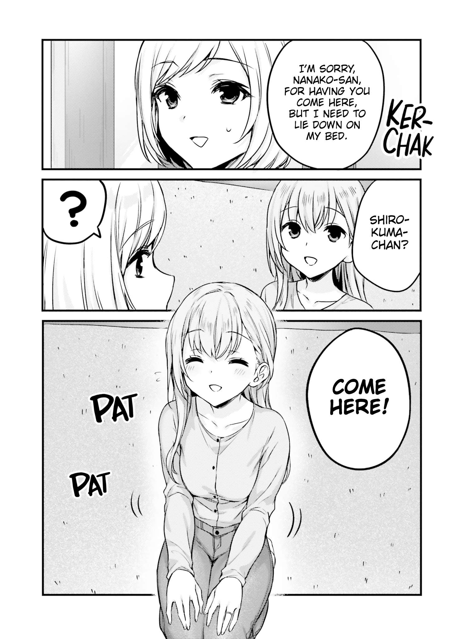 Page 7 of Chapter 17