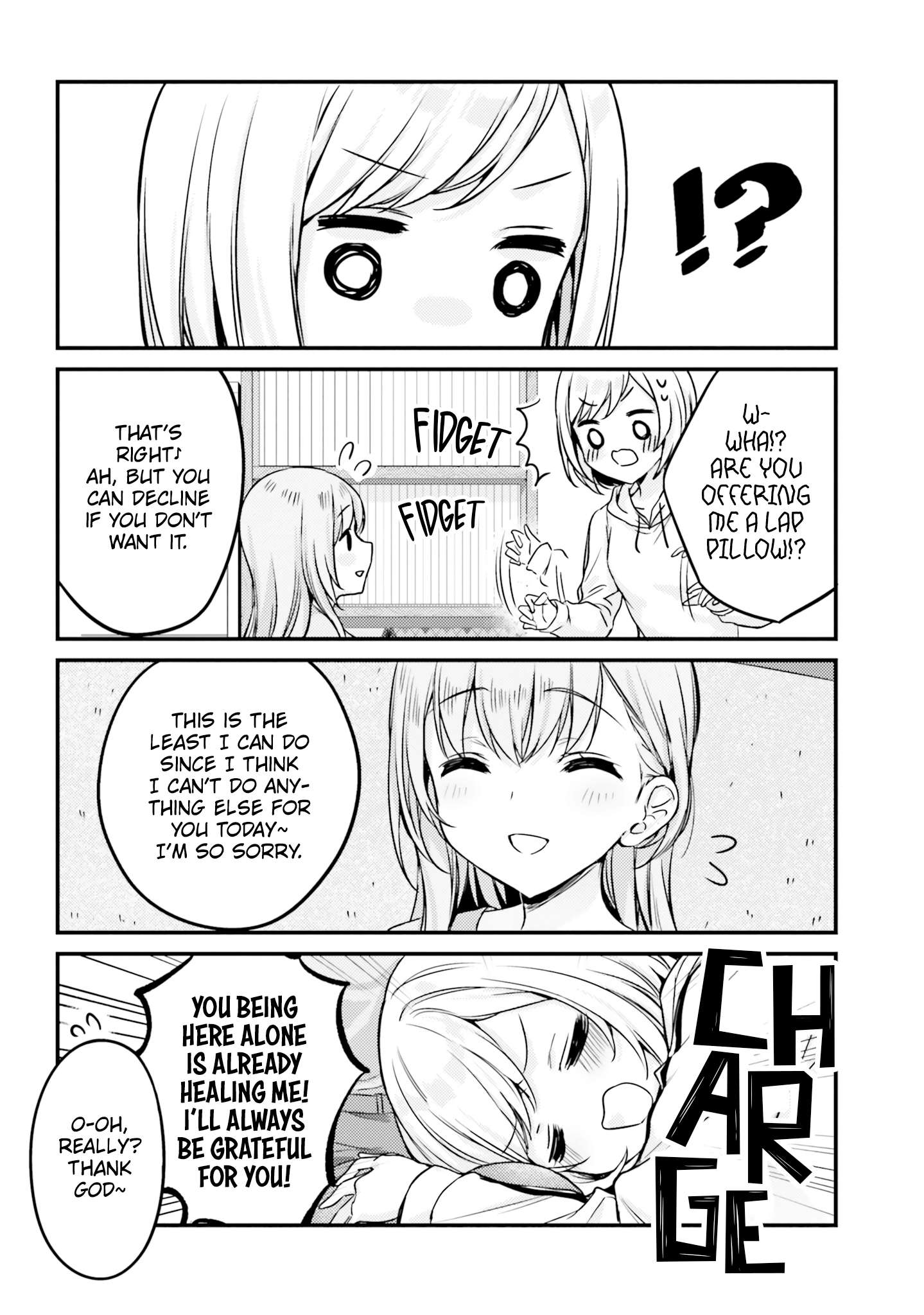 Page 8 of Chapter 17
