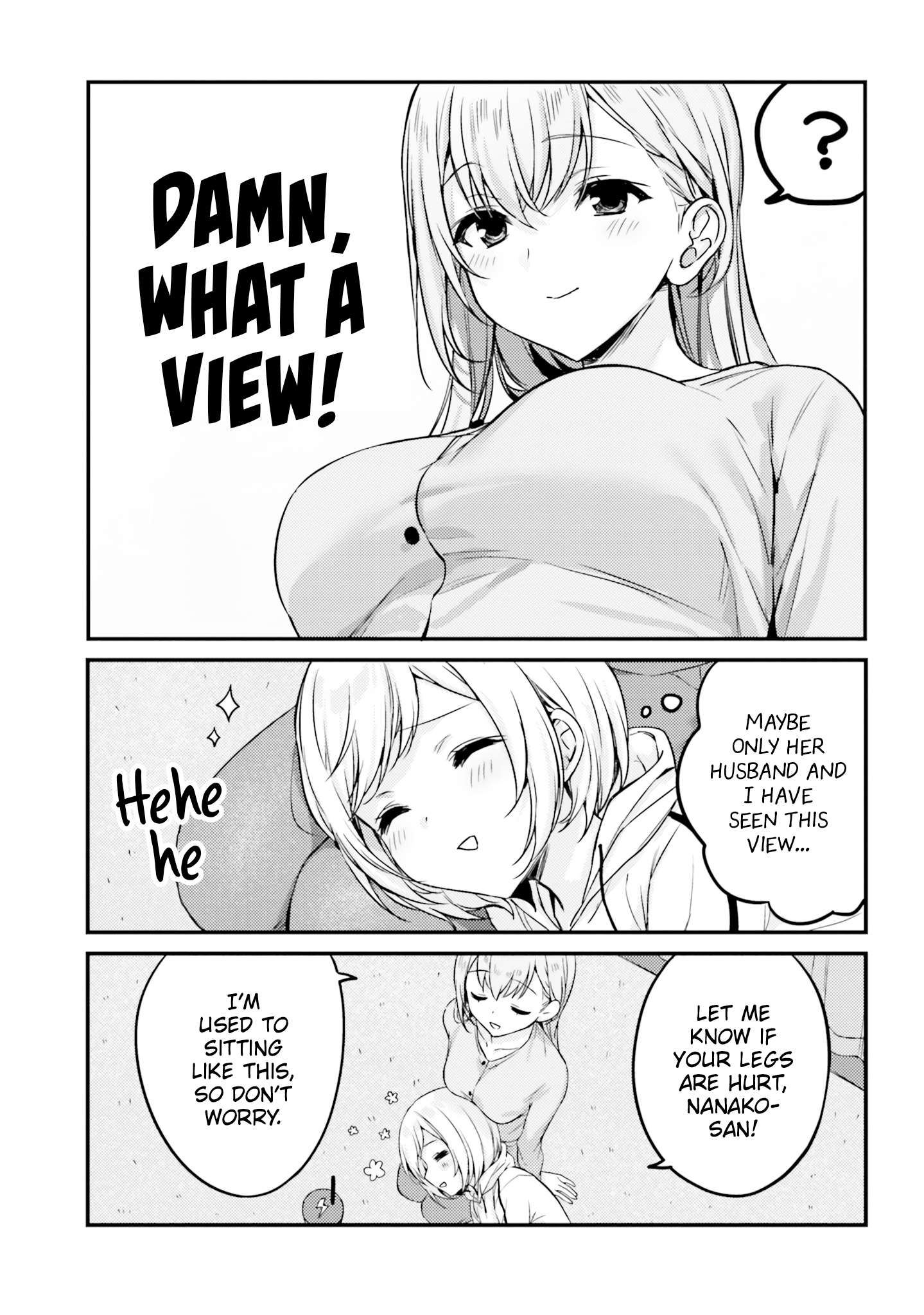 Page 9 of Chapter 17