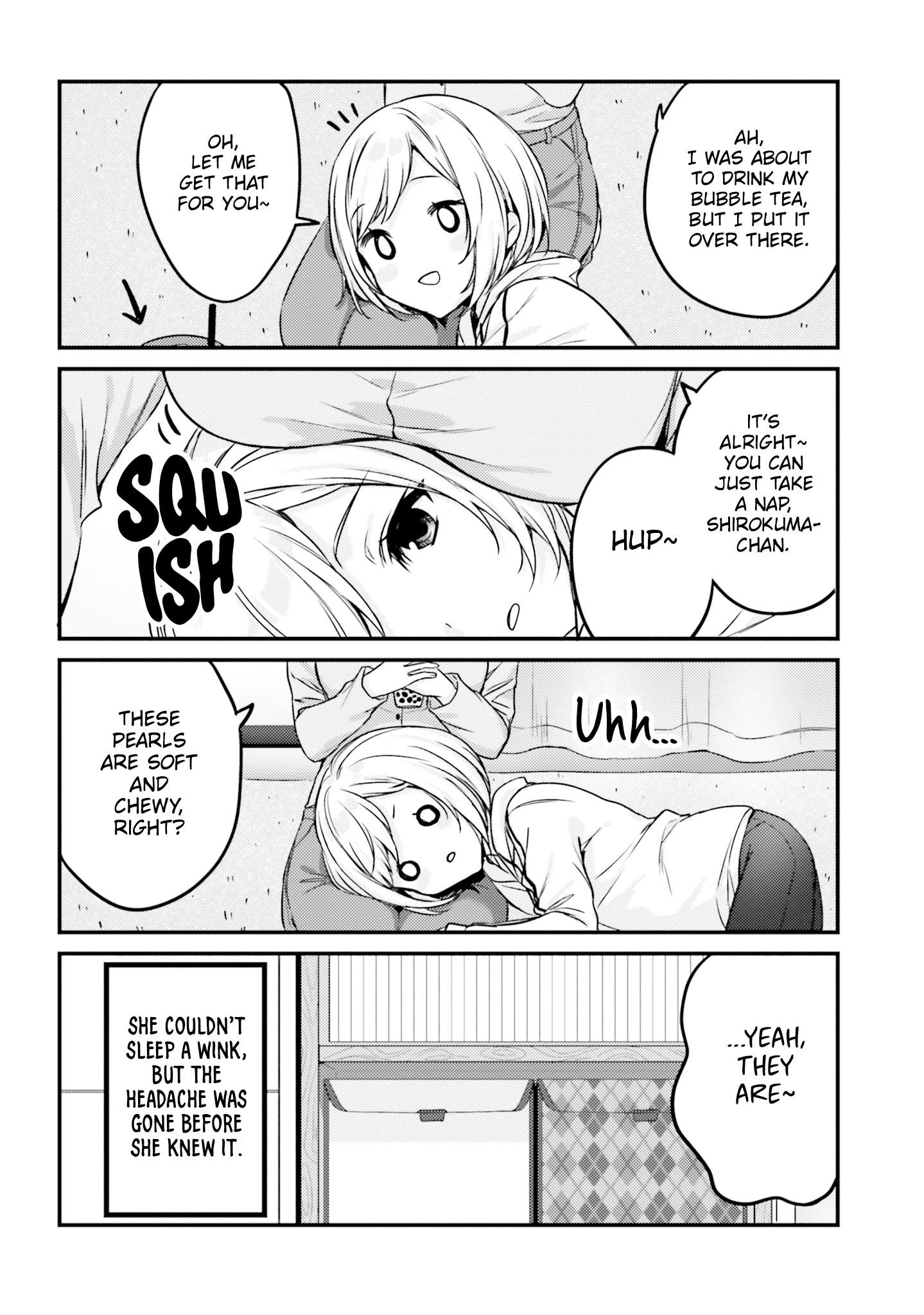 Page 10 of Chapter 17