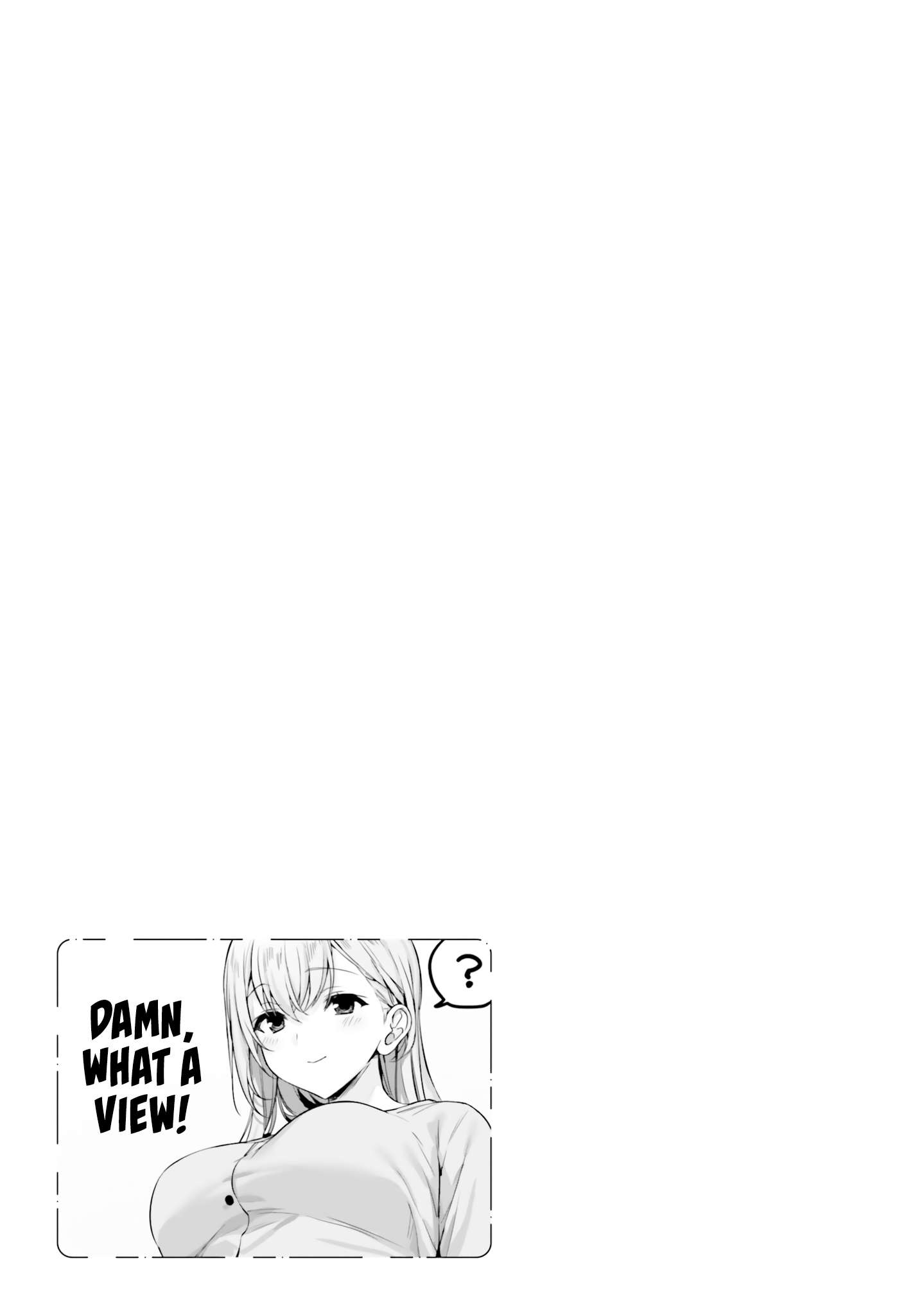 Page 11 of Chapter 17