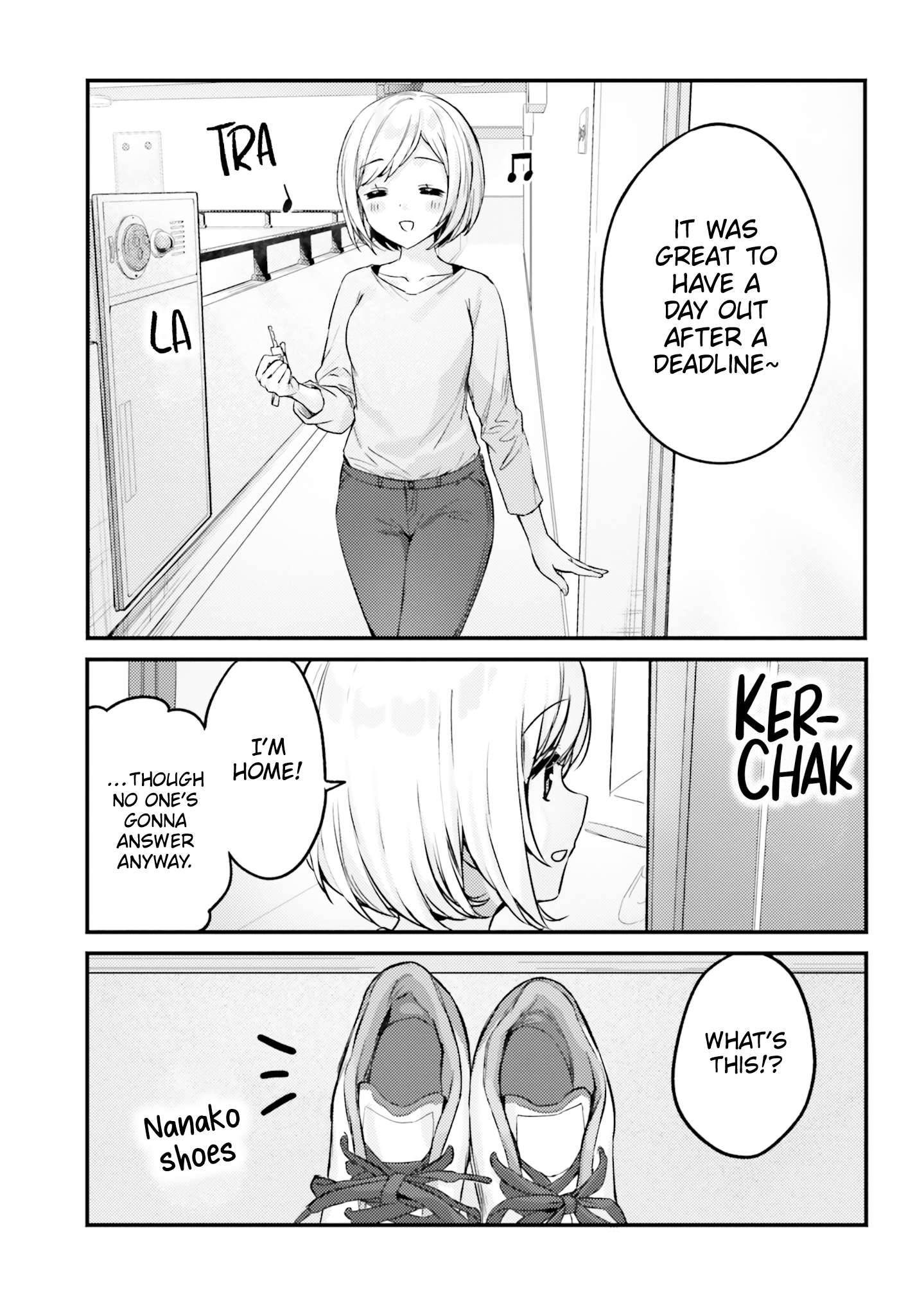 Page 1 of Chapter 18