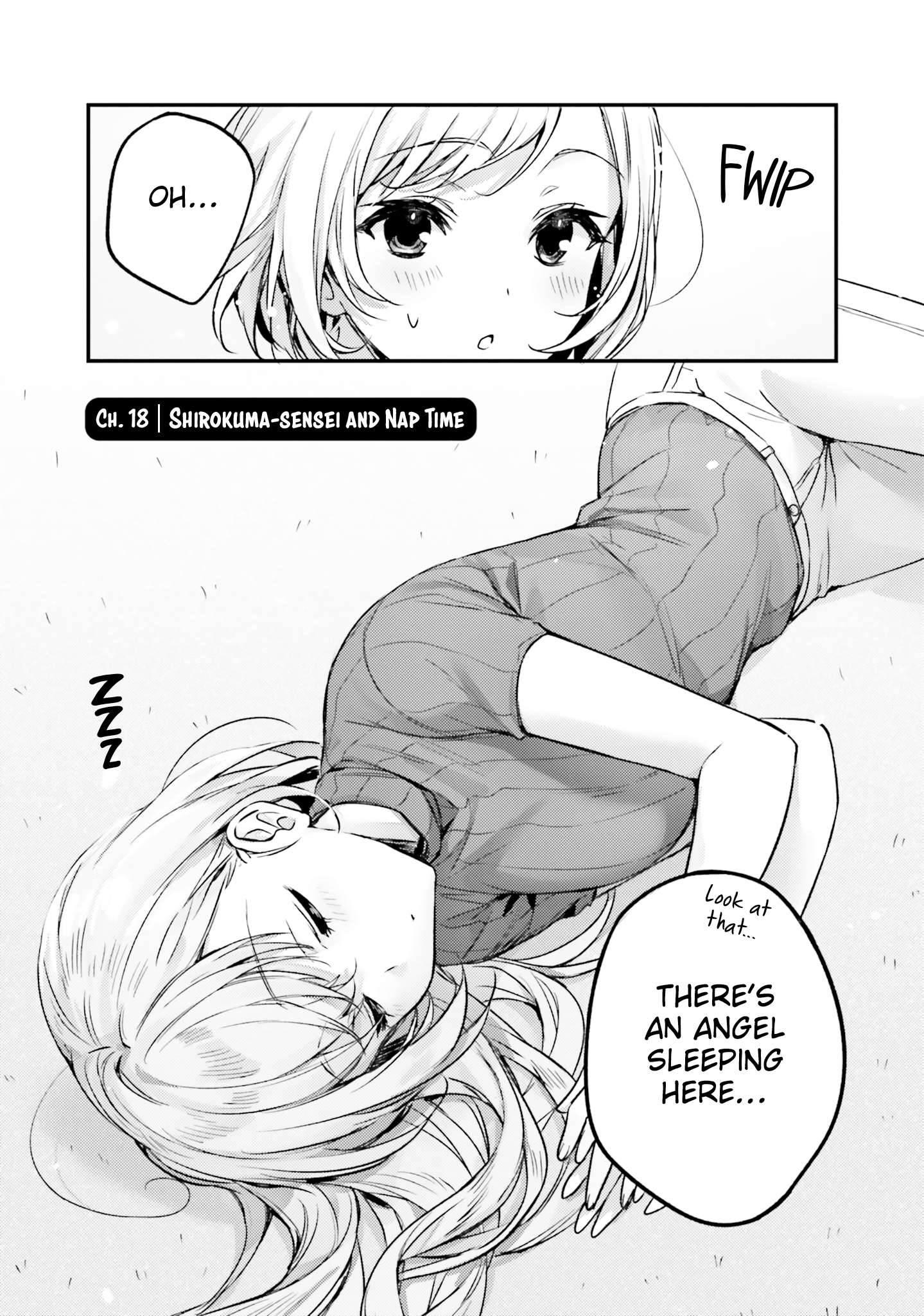 Page 3 of Chapter 18