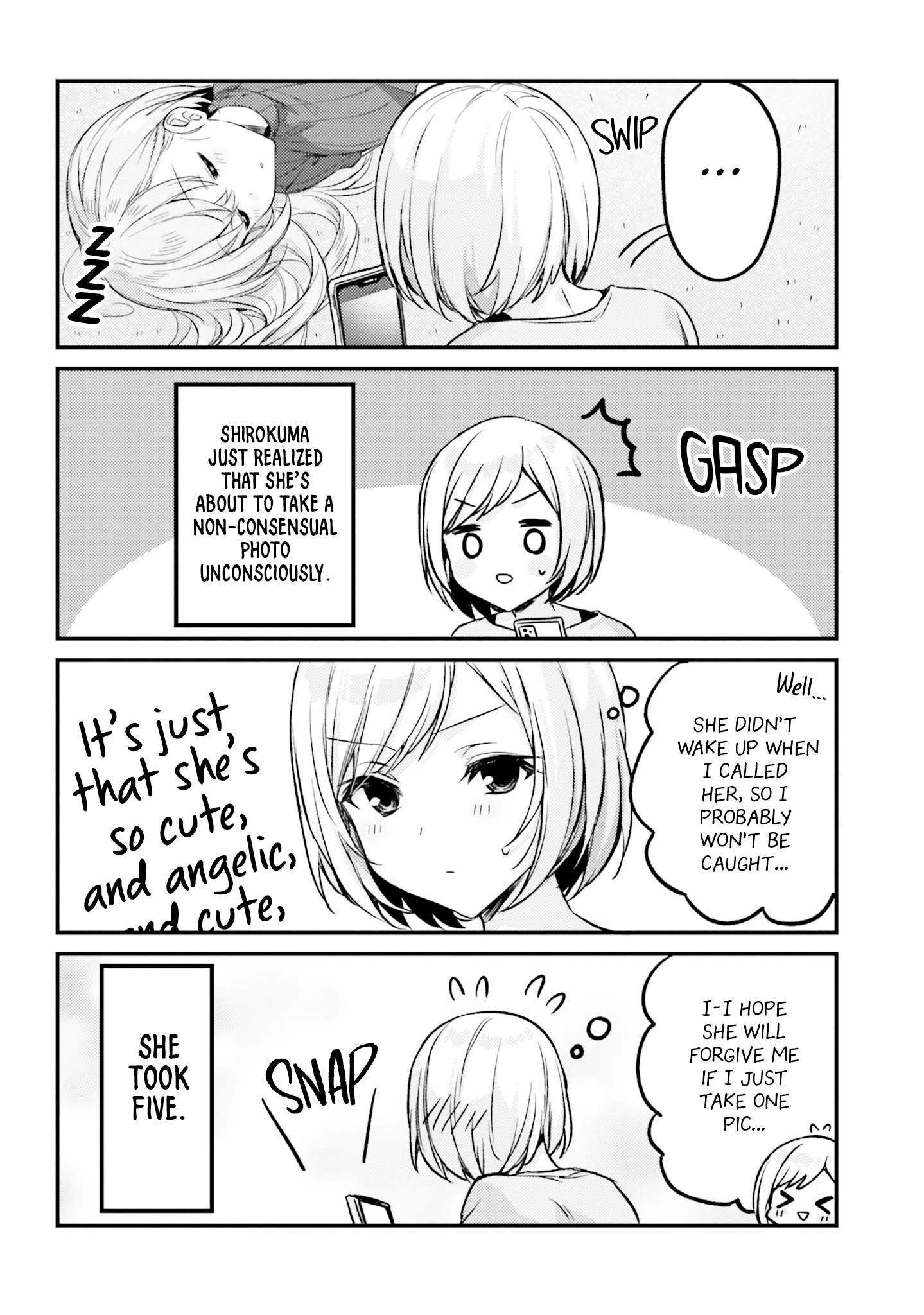 Page 4 of Chapter 18