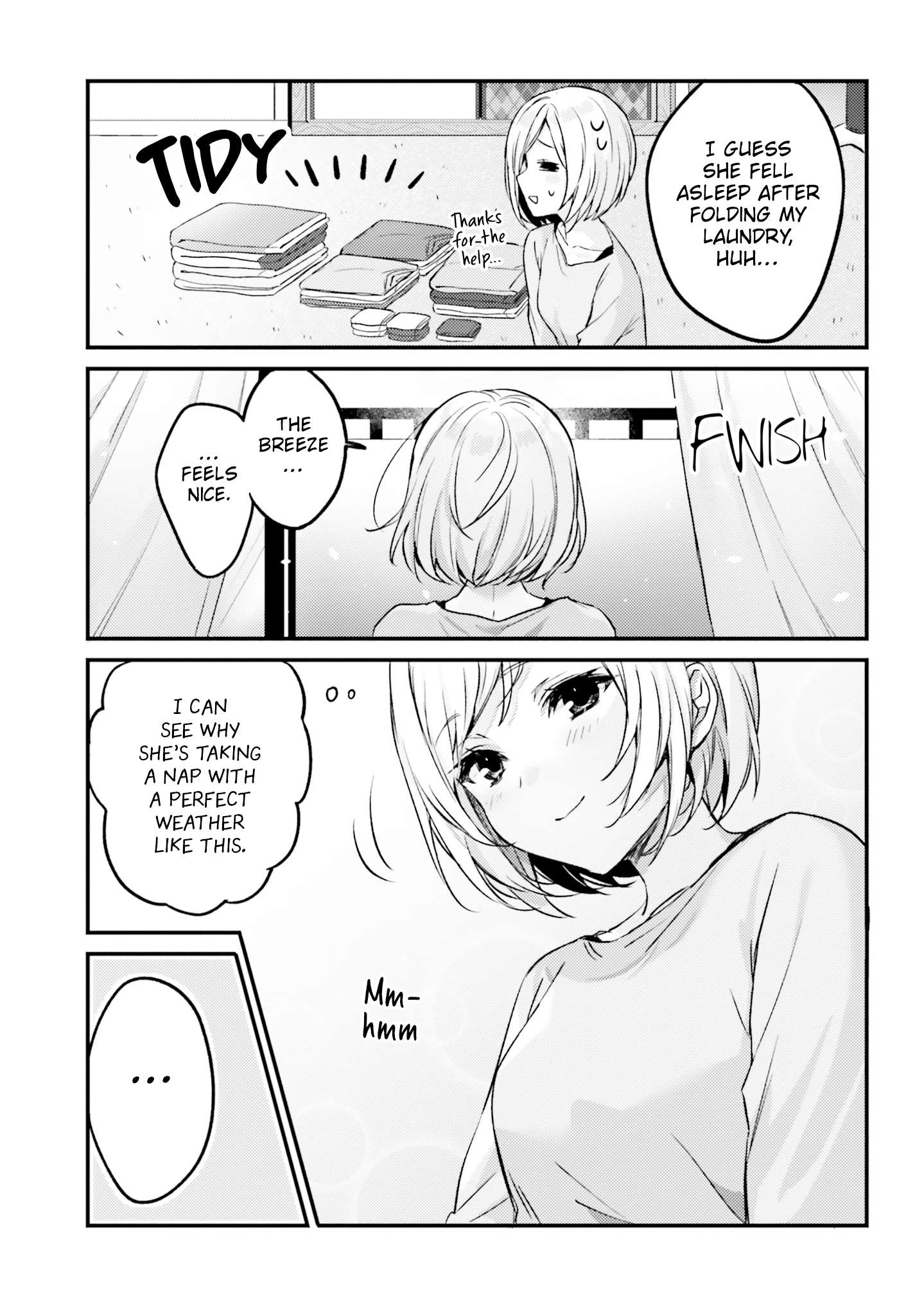 Page 5 of Chapter 18