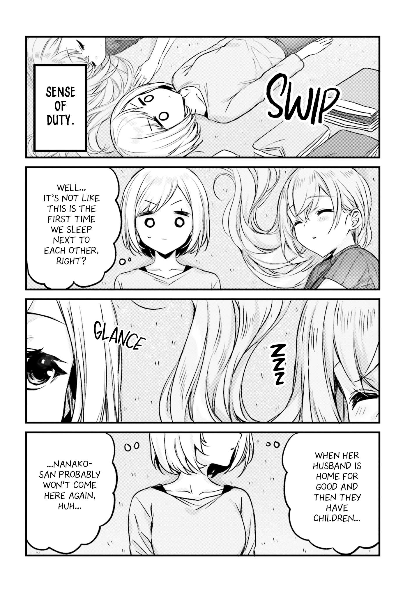 Page 6 of Chapter 18