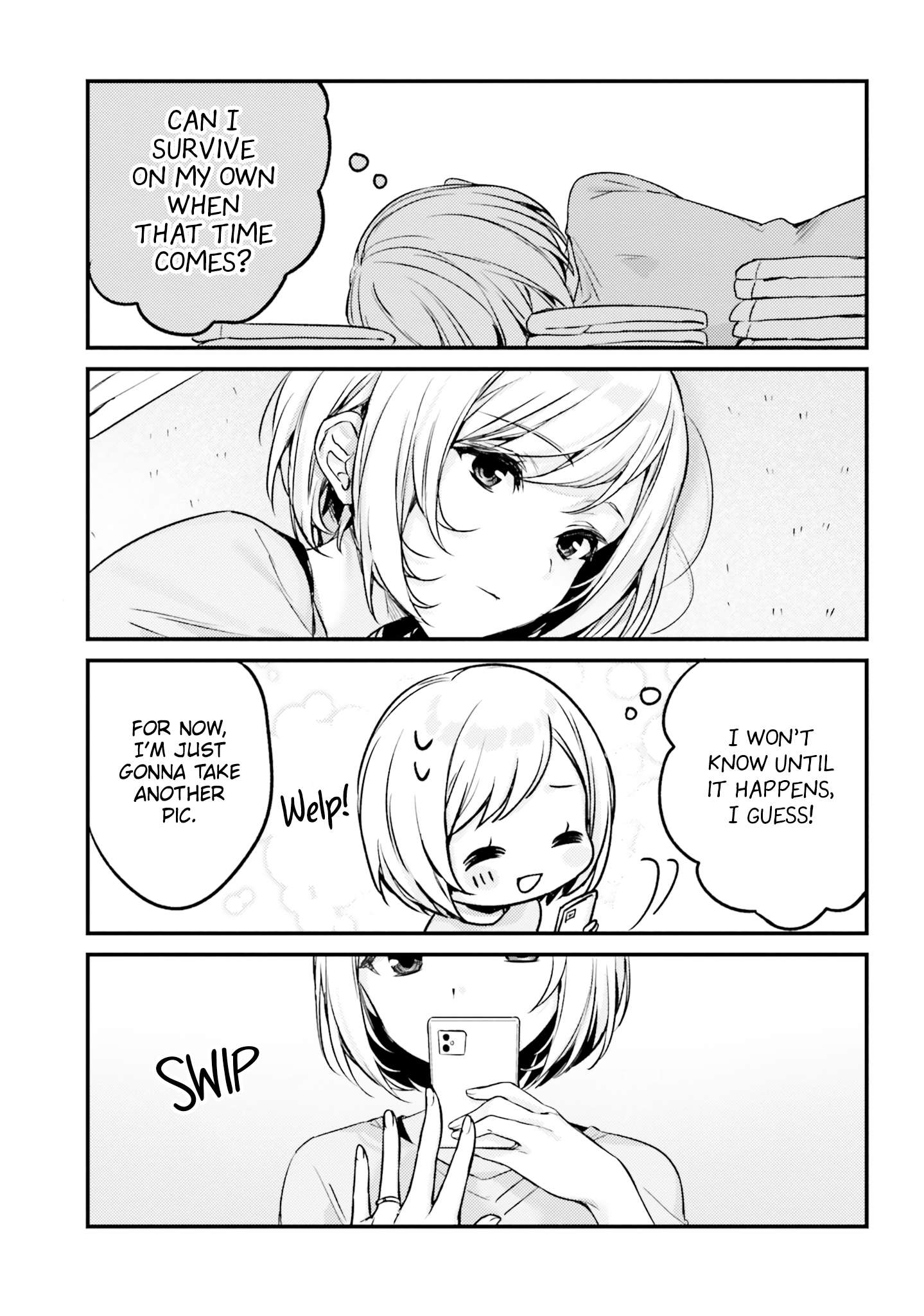 Page 7 of Chapter 18