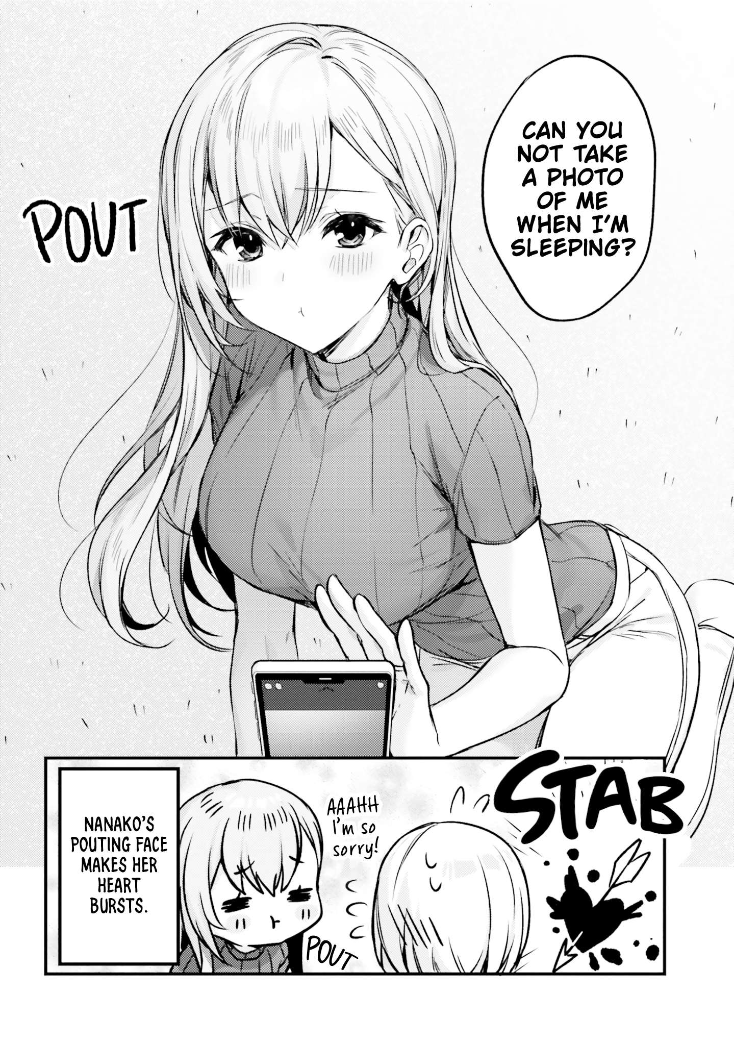Page 8 of Chapter 18