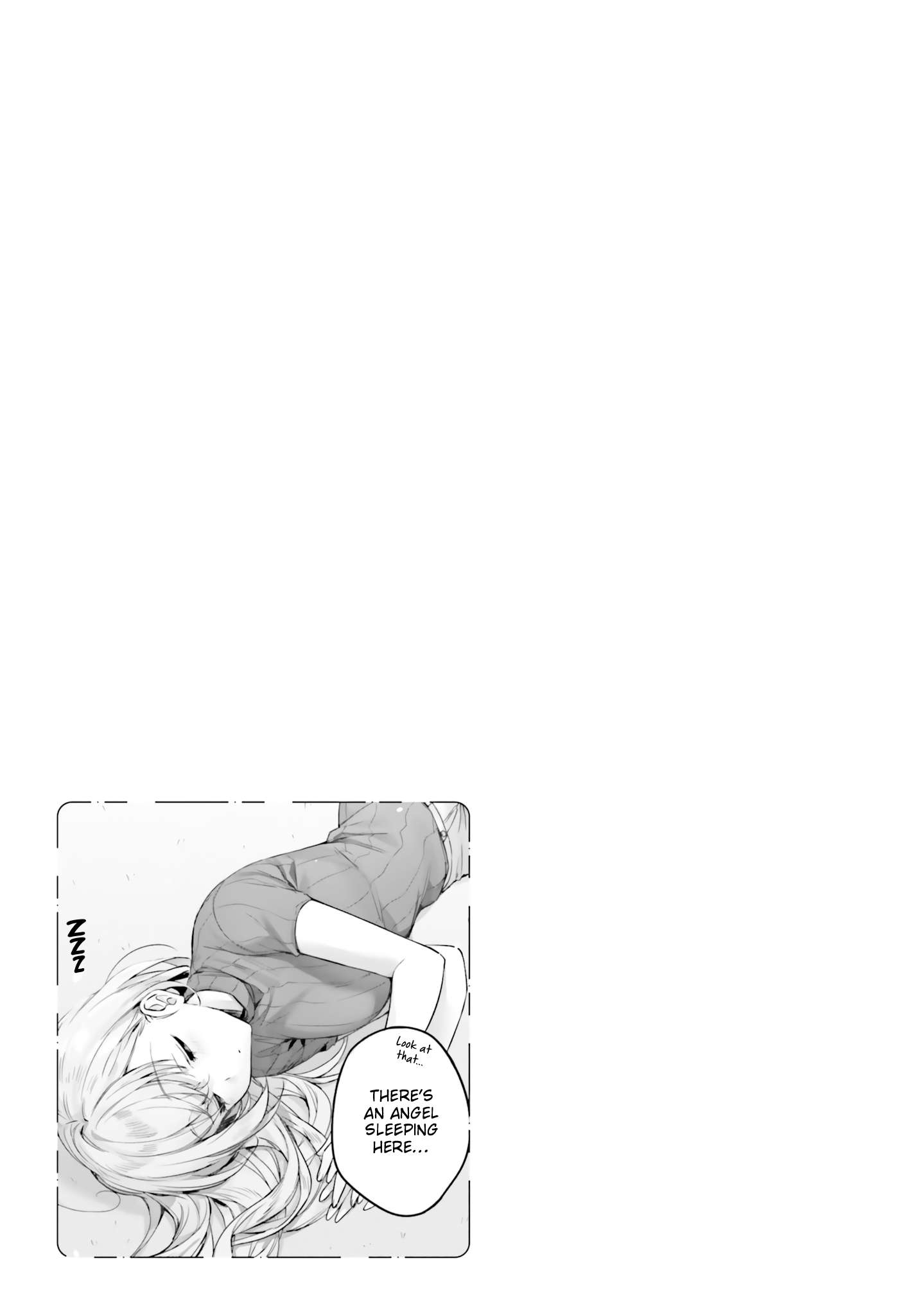 Page 9 of Chapter 18