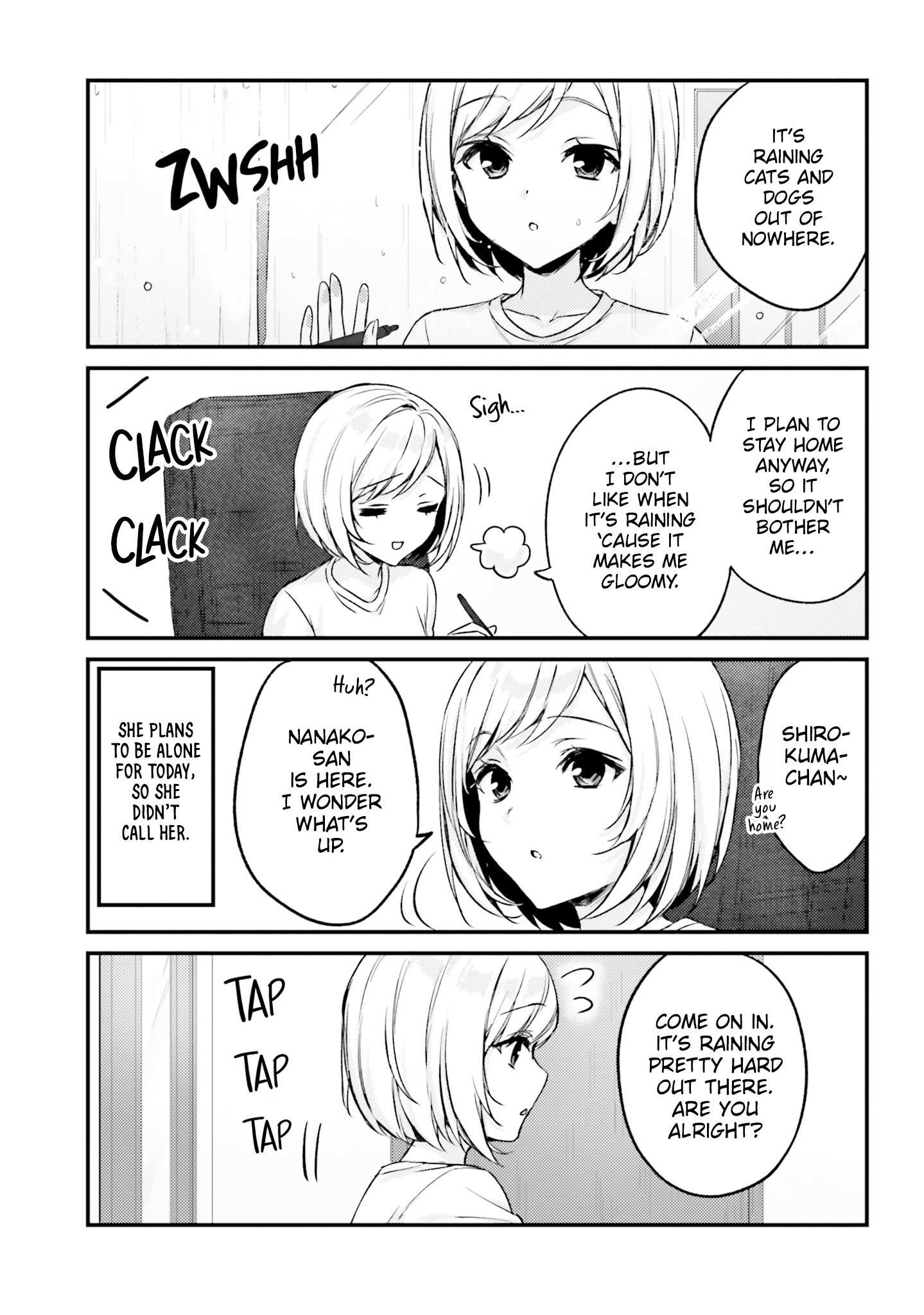 Page 1 of Chapter 19