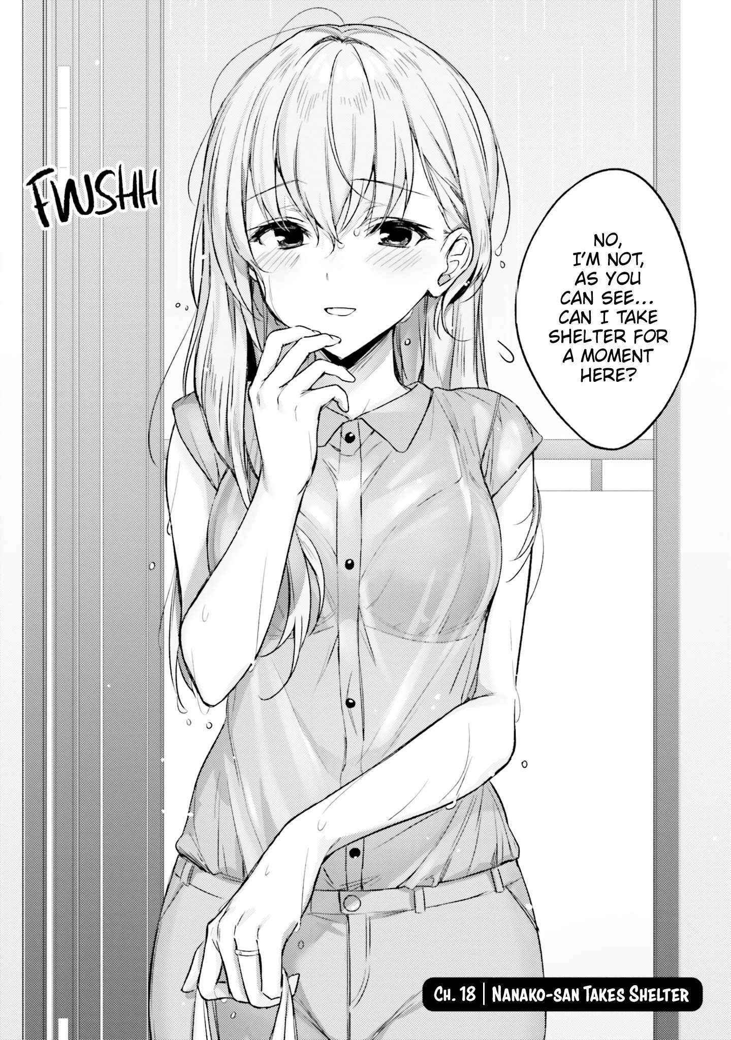 Page 2 of Chapter 19