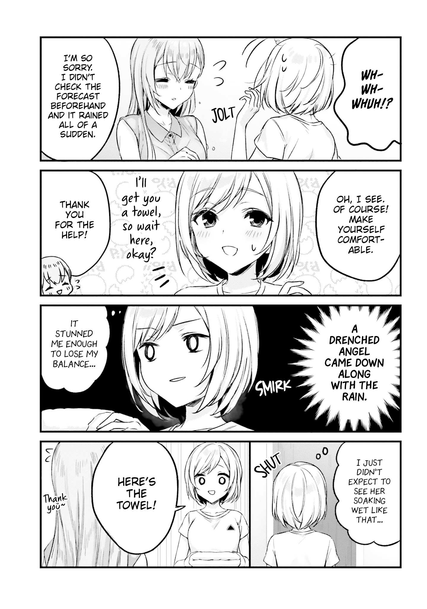 Page 3 of Chapter 19