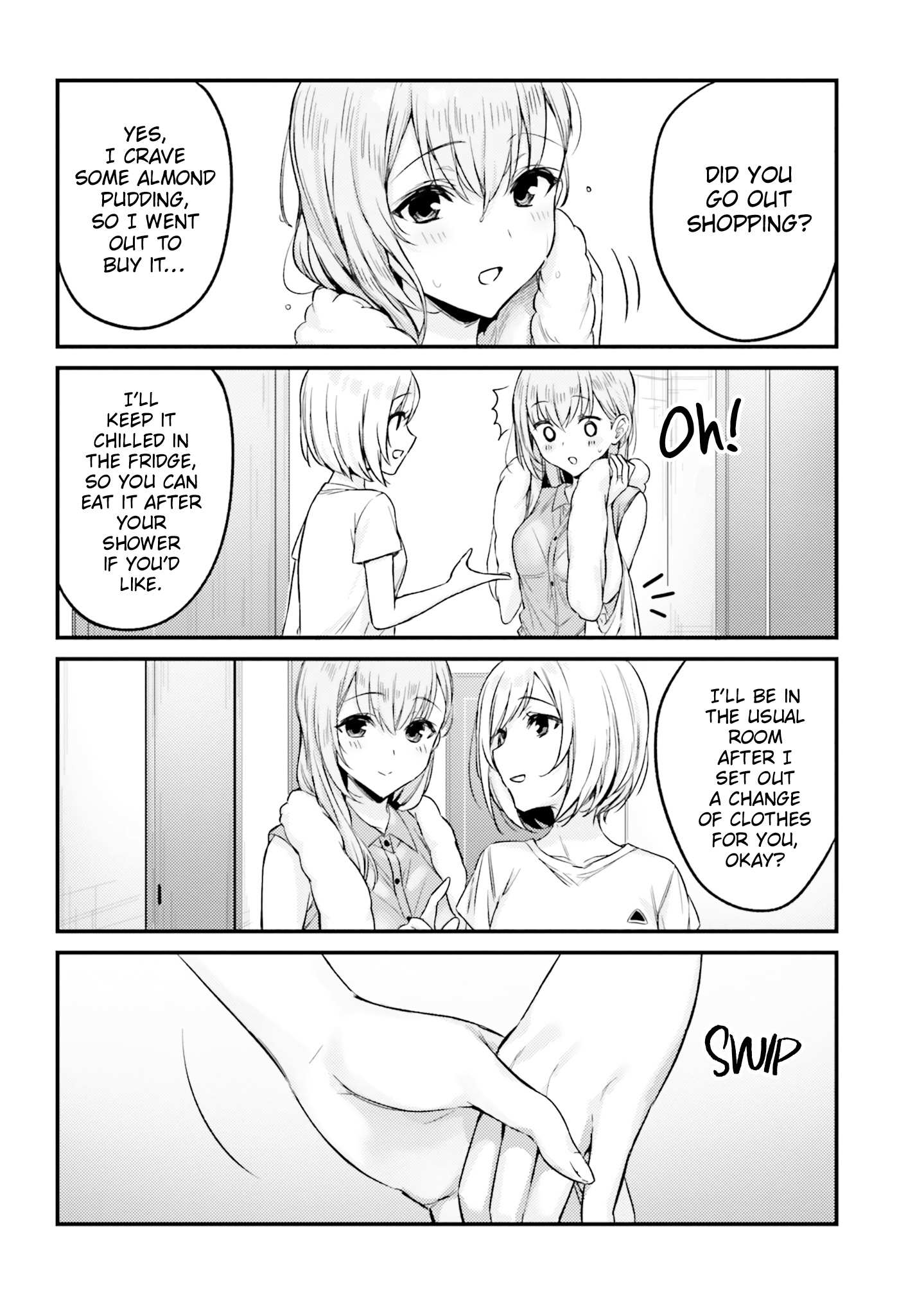 Page 4 of Chapter 19