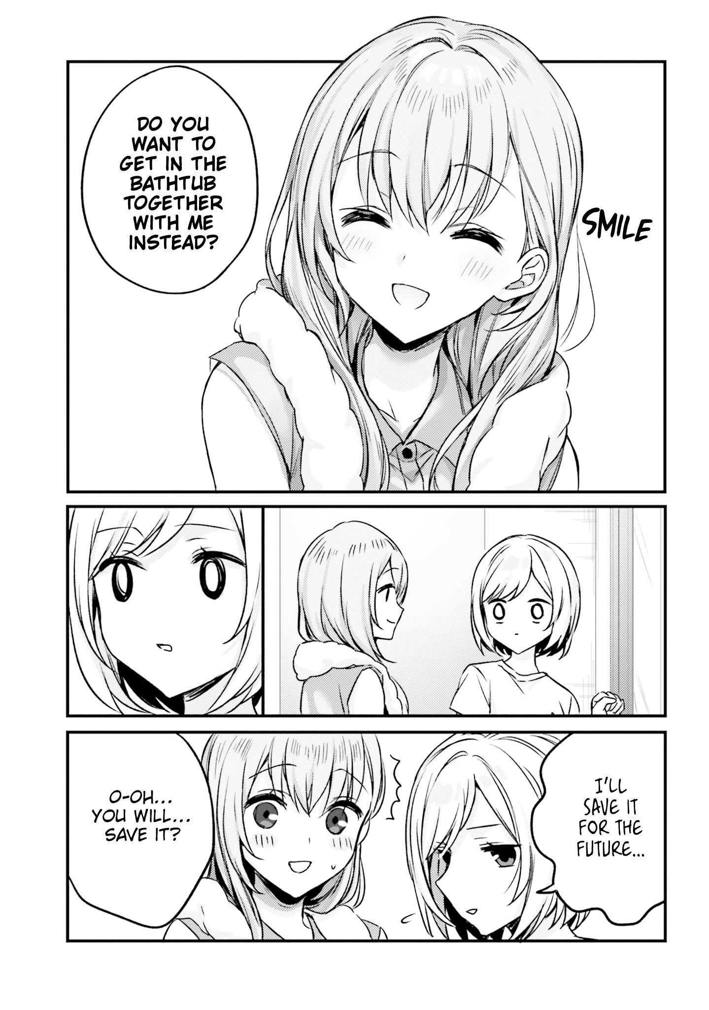 Page 5 of Chapter 19