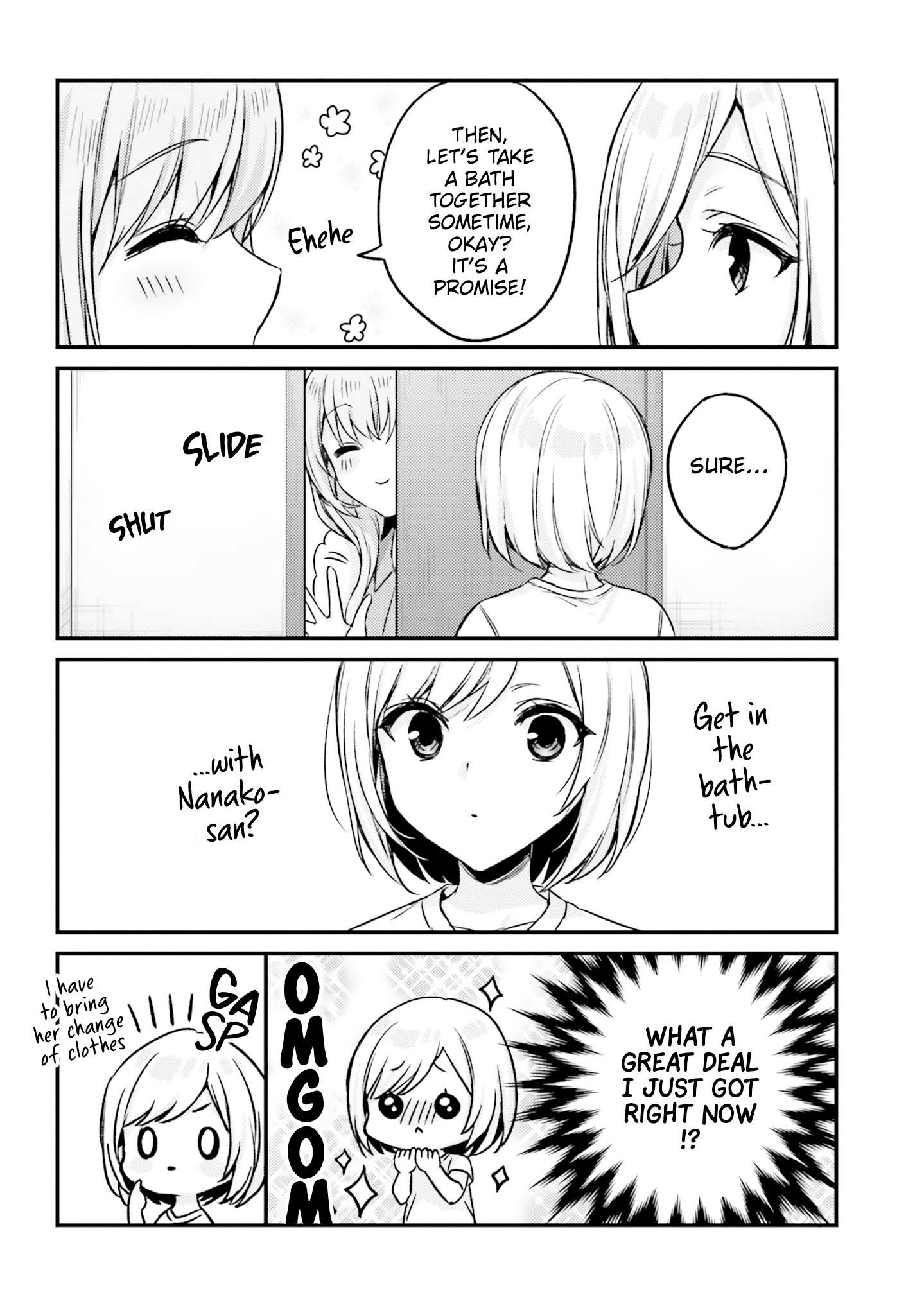 Page 6 of Chapter 19