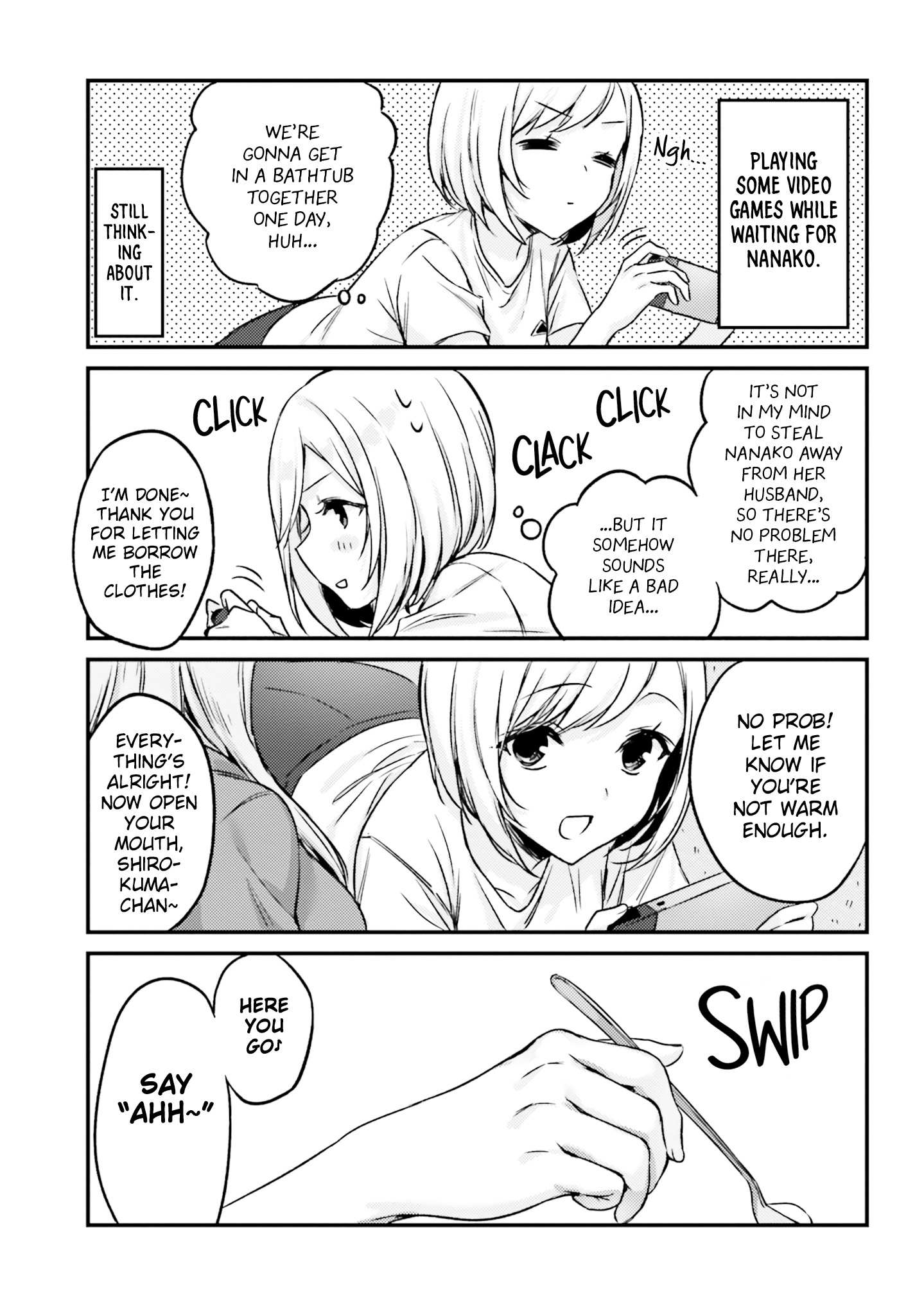Page 7 of Chapter 19