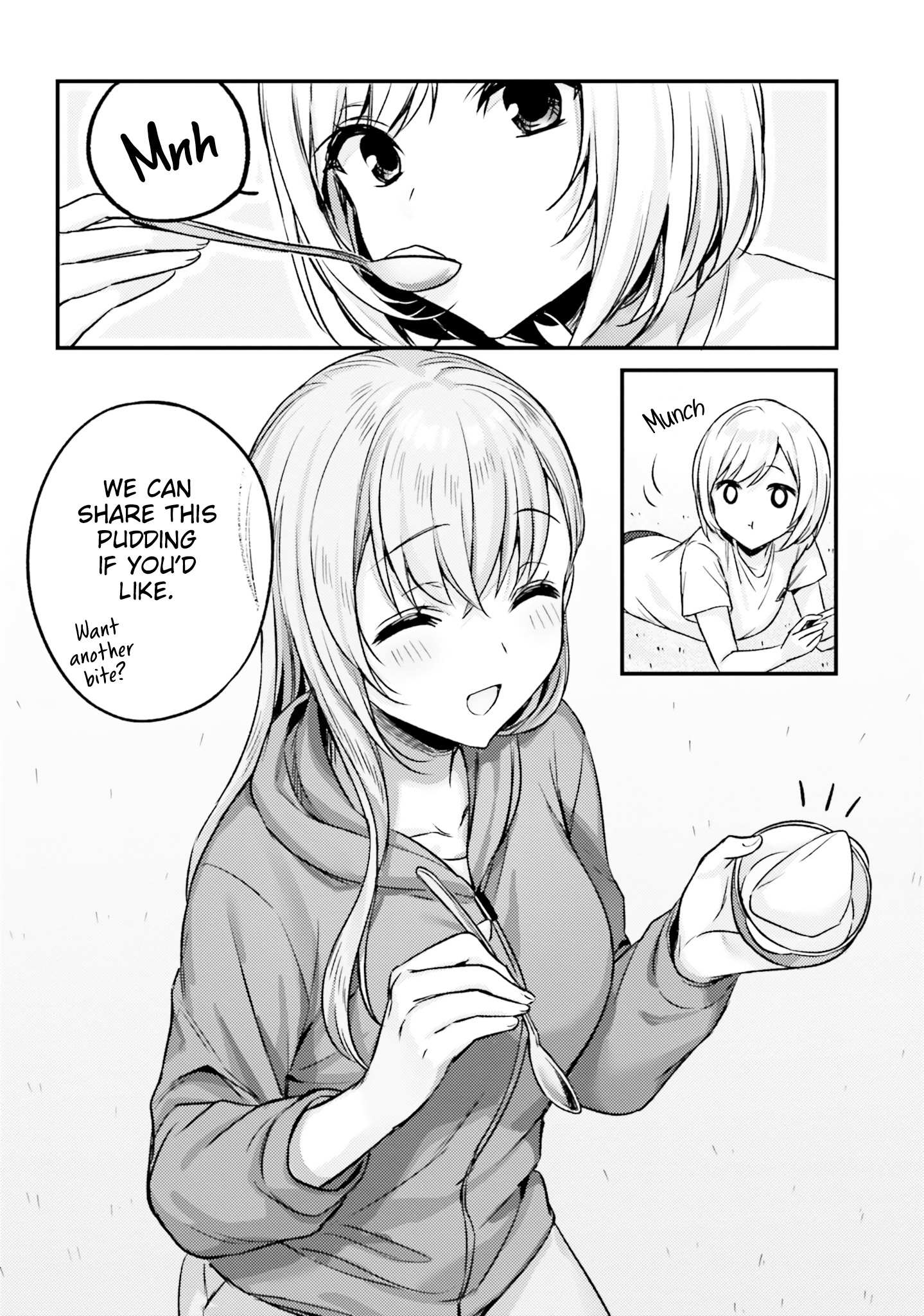 Page 8 of Chapter 19
