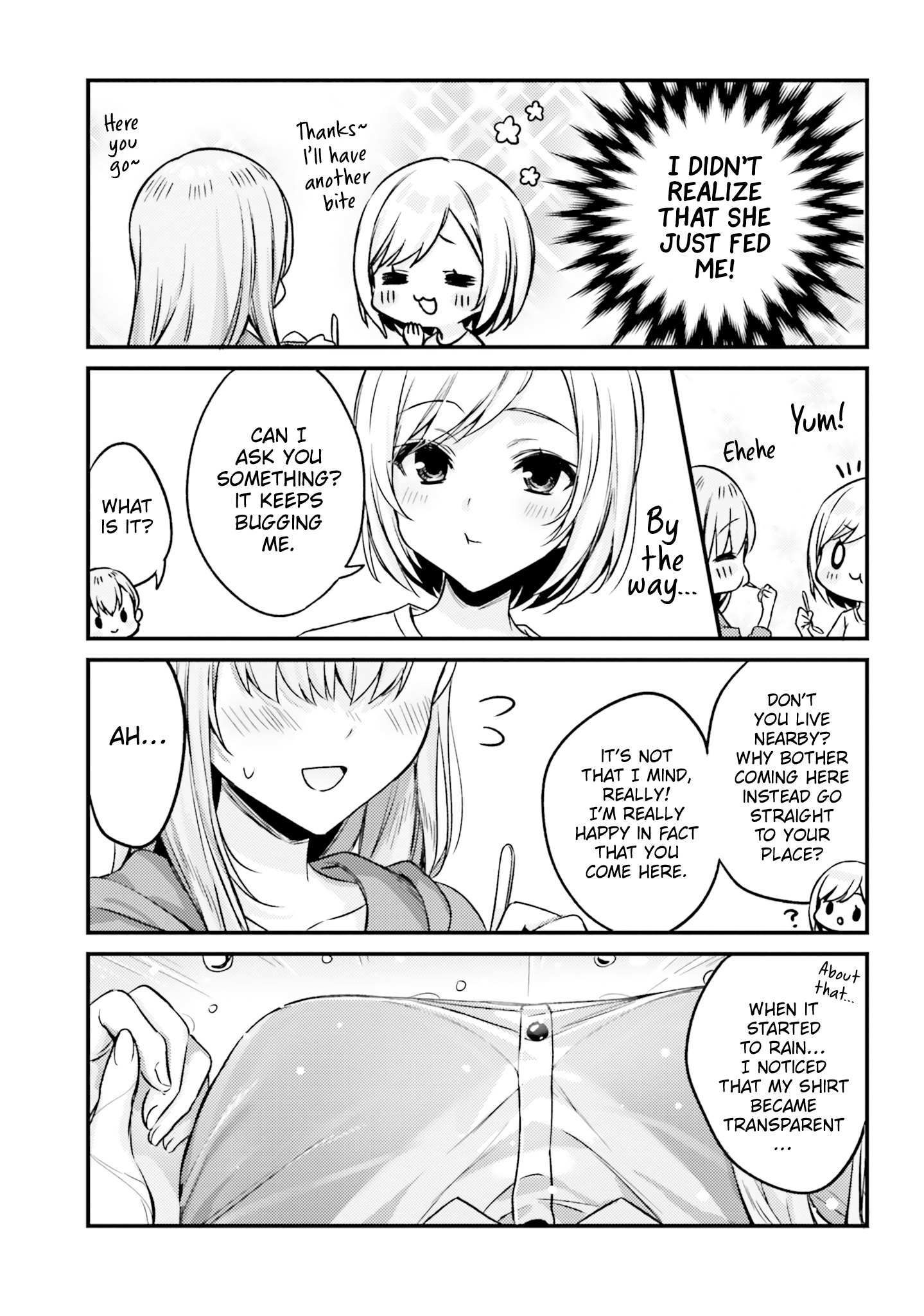 Page 9 of Chapter 19