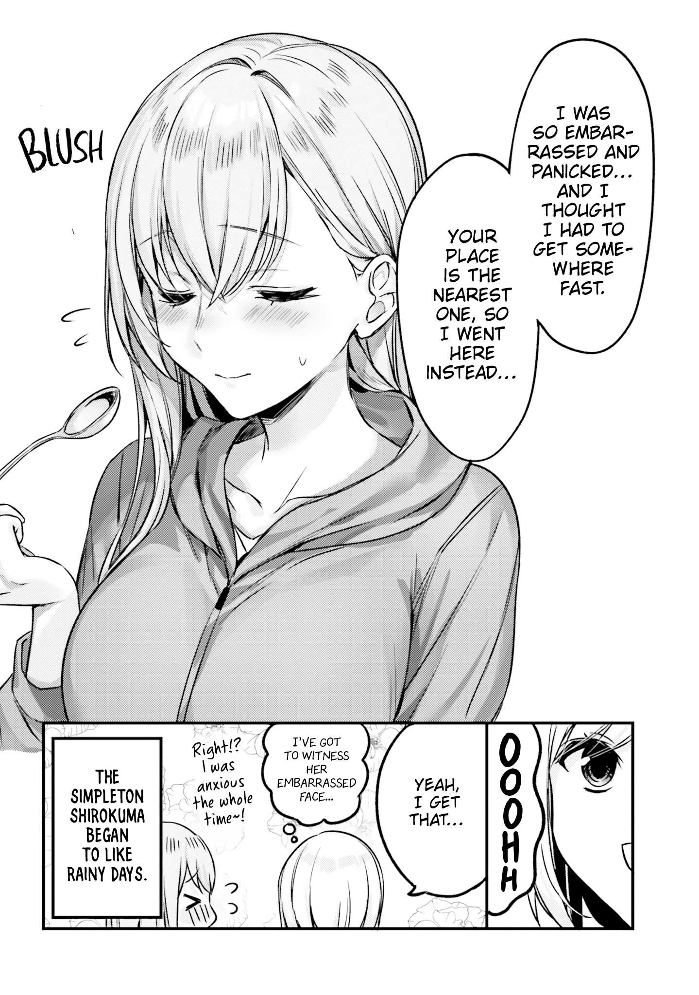 Page 10 of Chapter 19