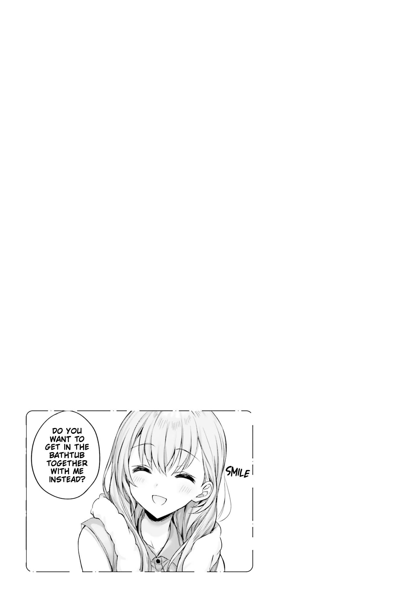 Page 11 of Chapter 19