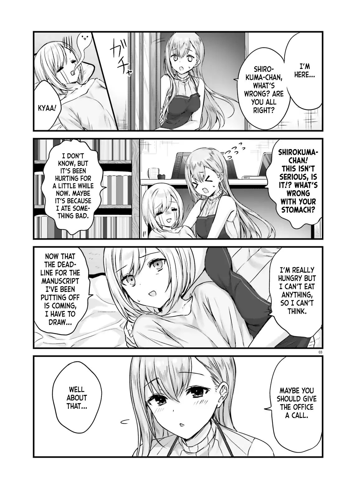 Page 3 of Chapter 2