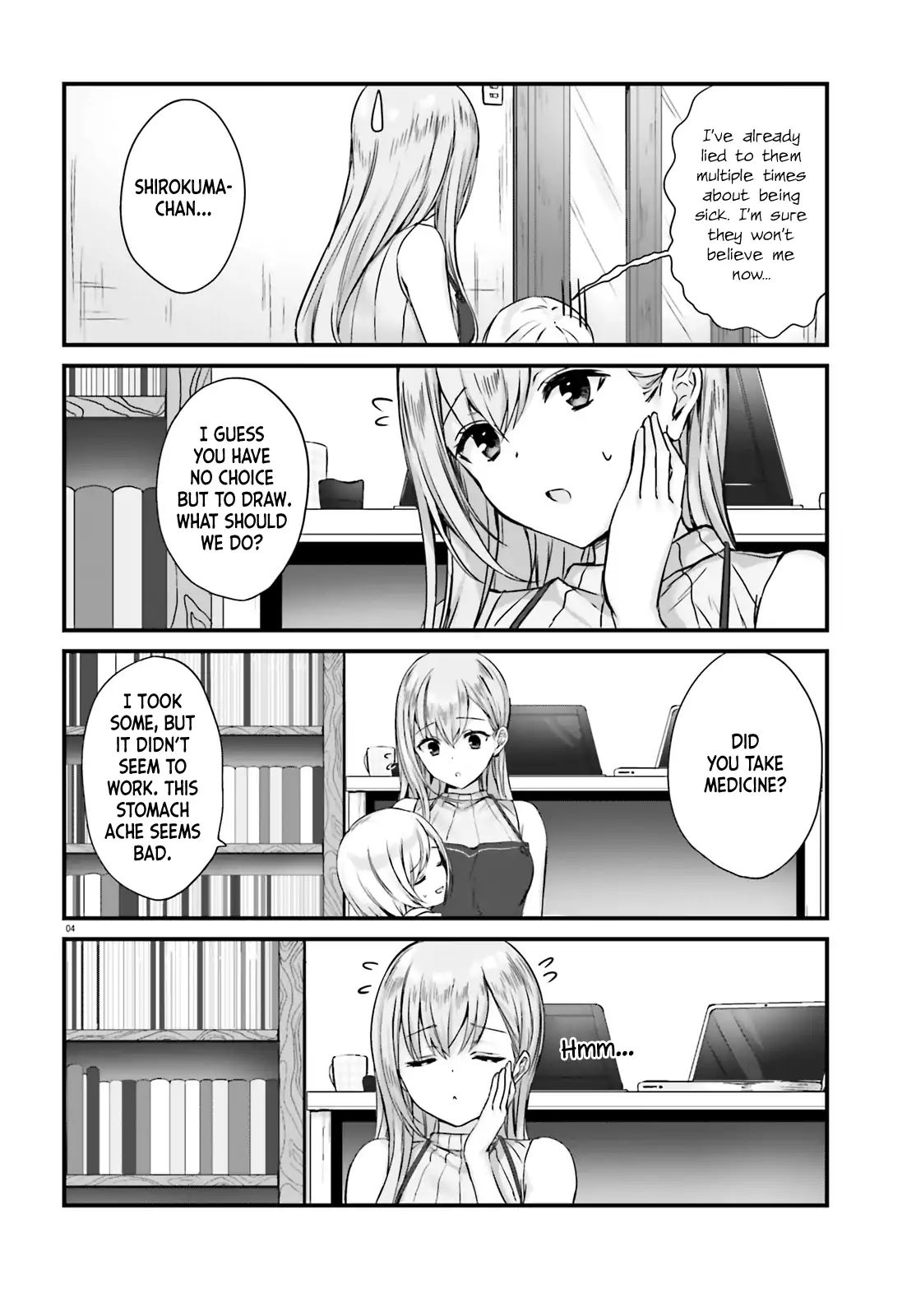 Page 4 of Chapter 2