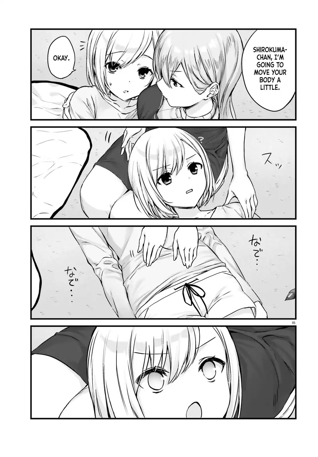 Page 5 of Chapter 2
