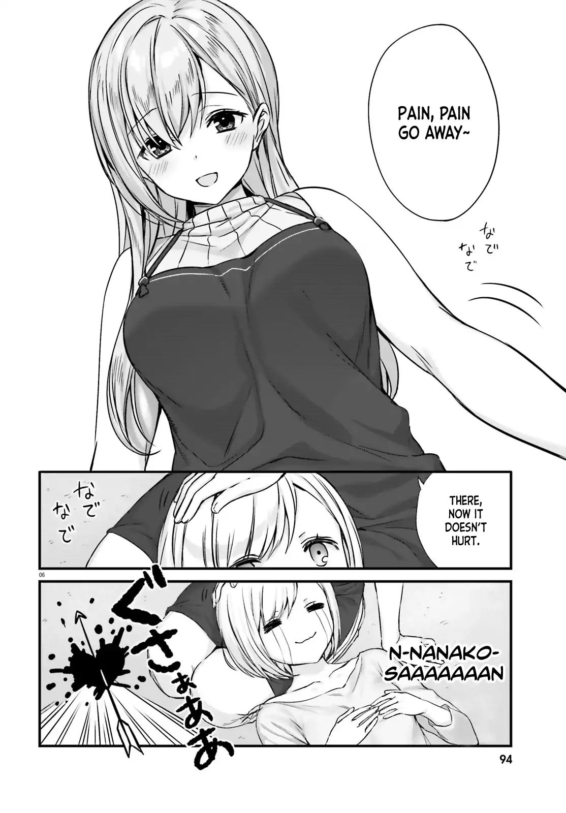 Page 6 of Chapter 2