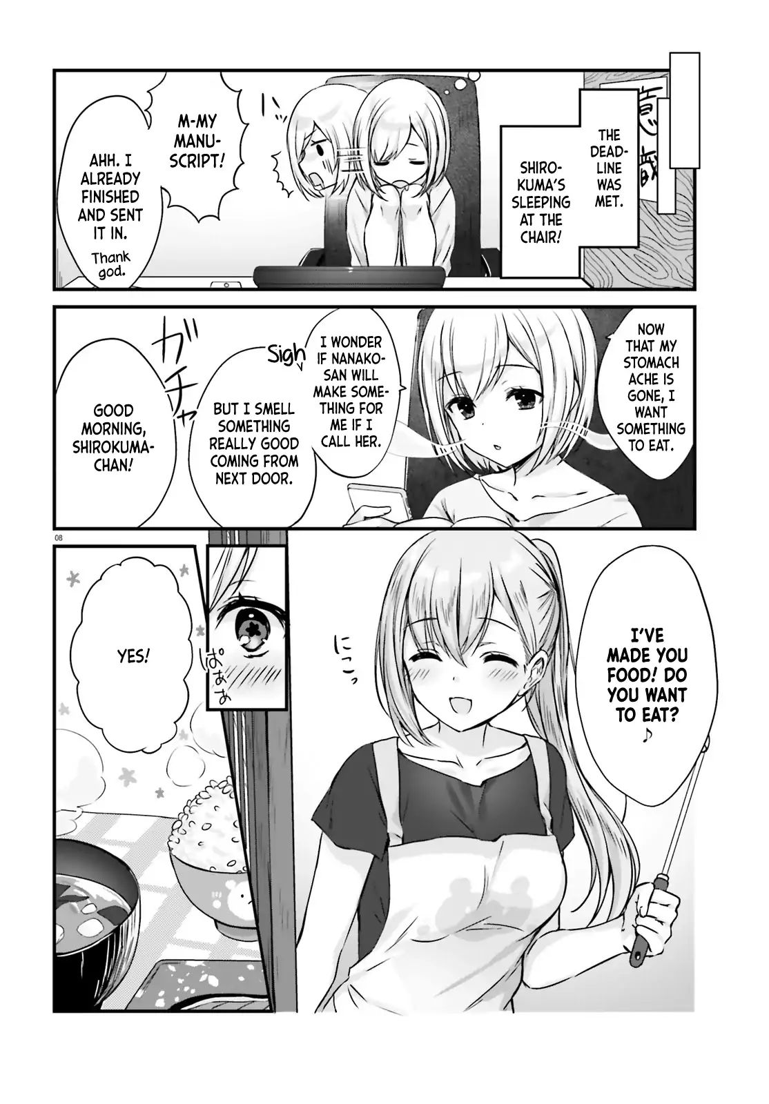 Page 8 of Chapter 2