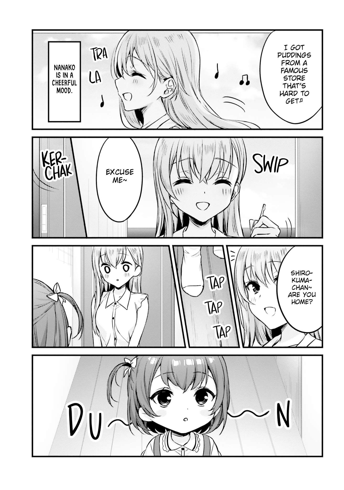 Page 1 of Chapter 20