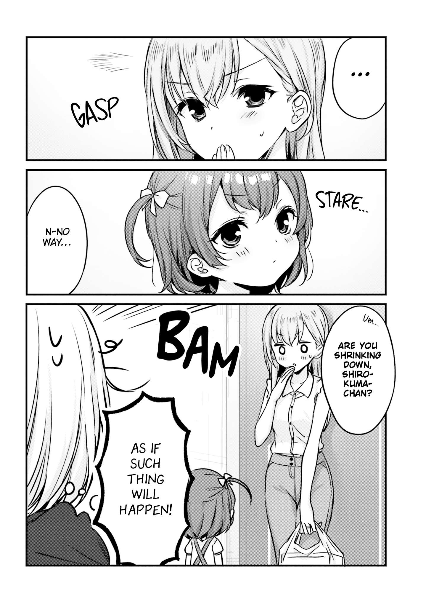 Page 2 of Chapter 20
