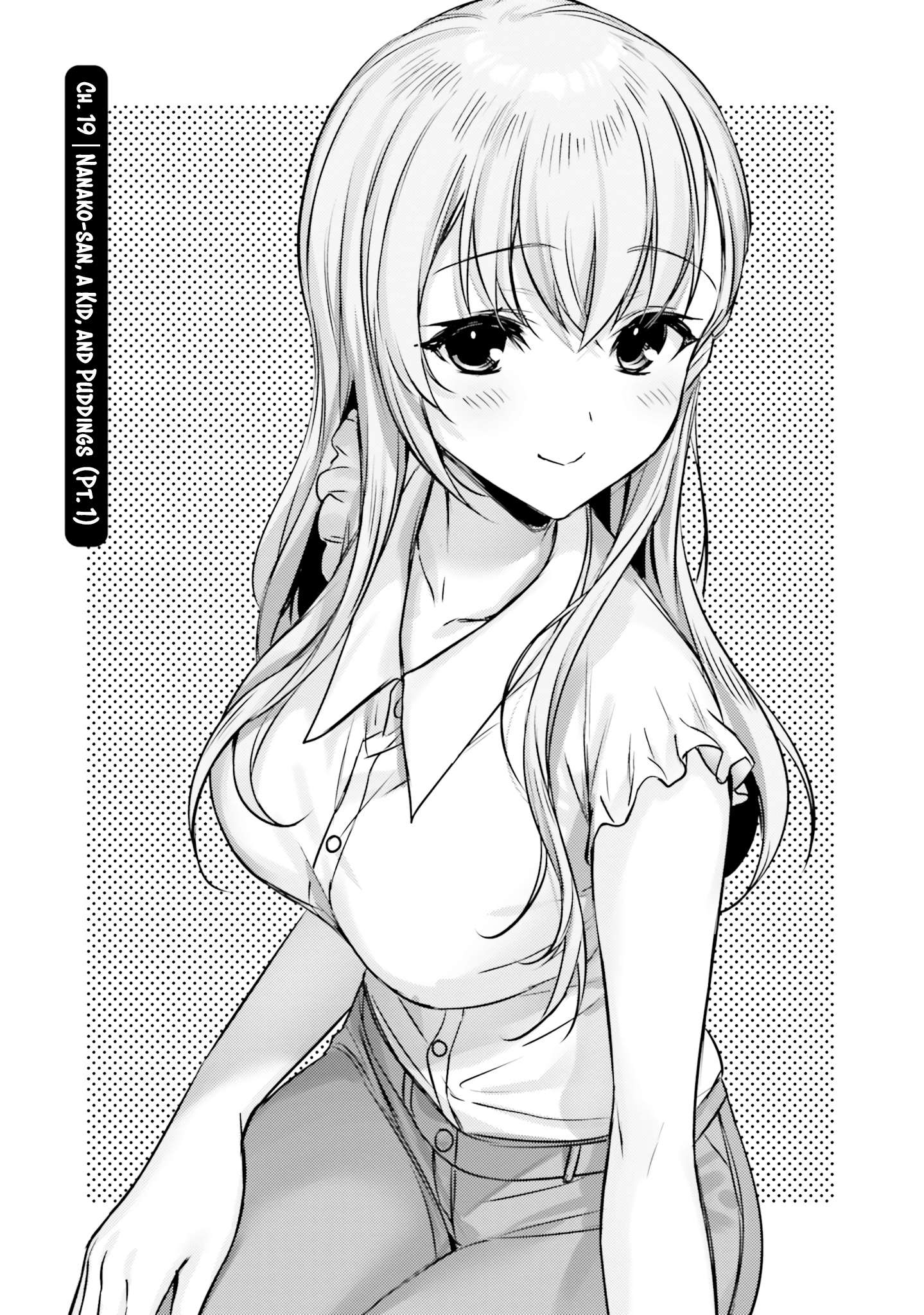 Page 3 of Chapter 20
