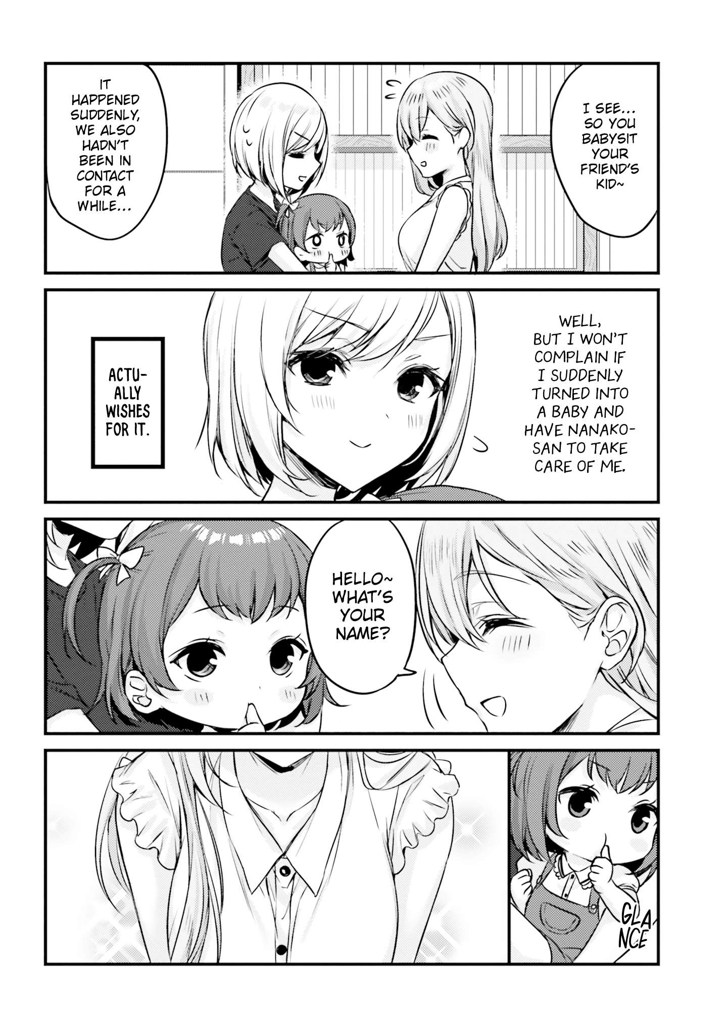 Page 4 of Chapter 20