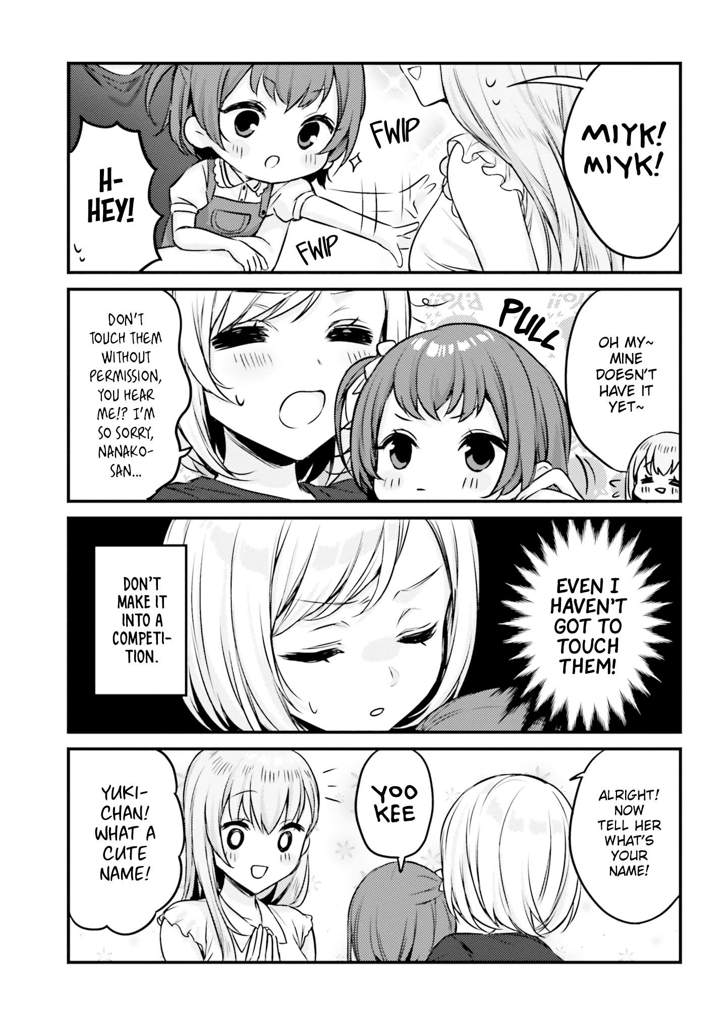 Page 5 of Chapter 20