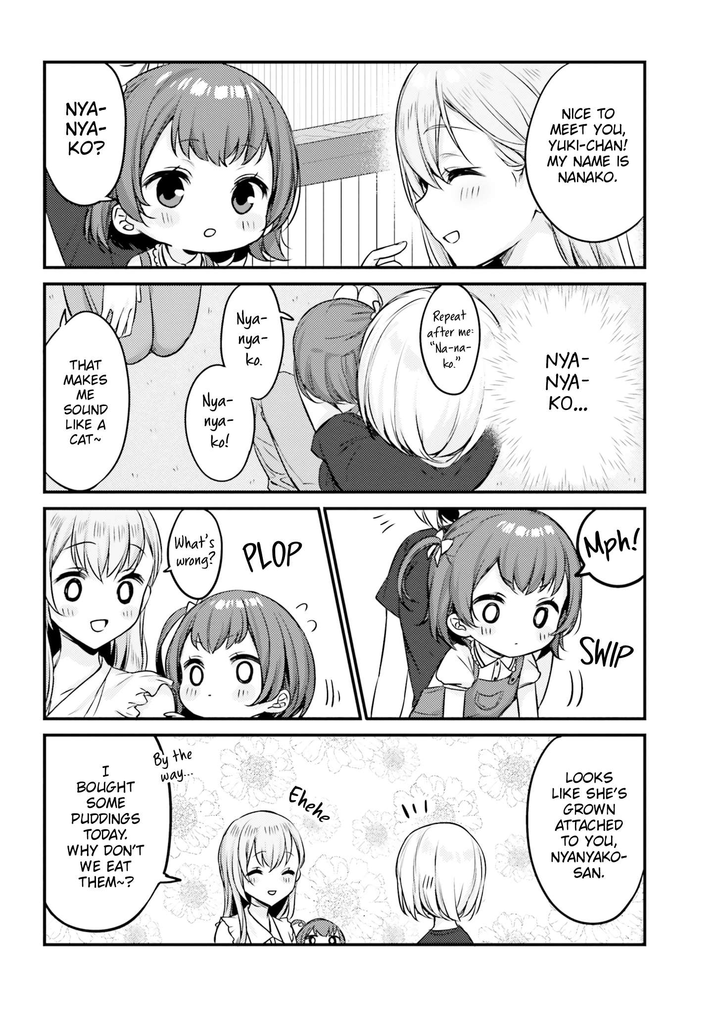 Page 6 of Chapter 20