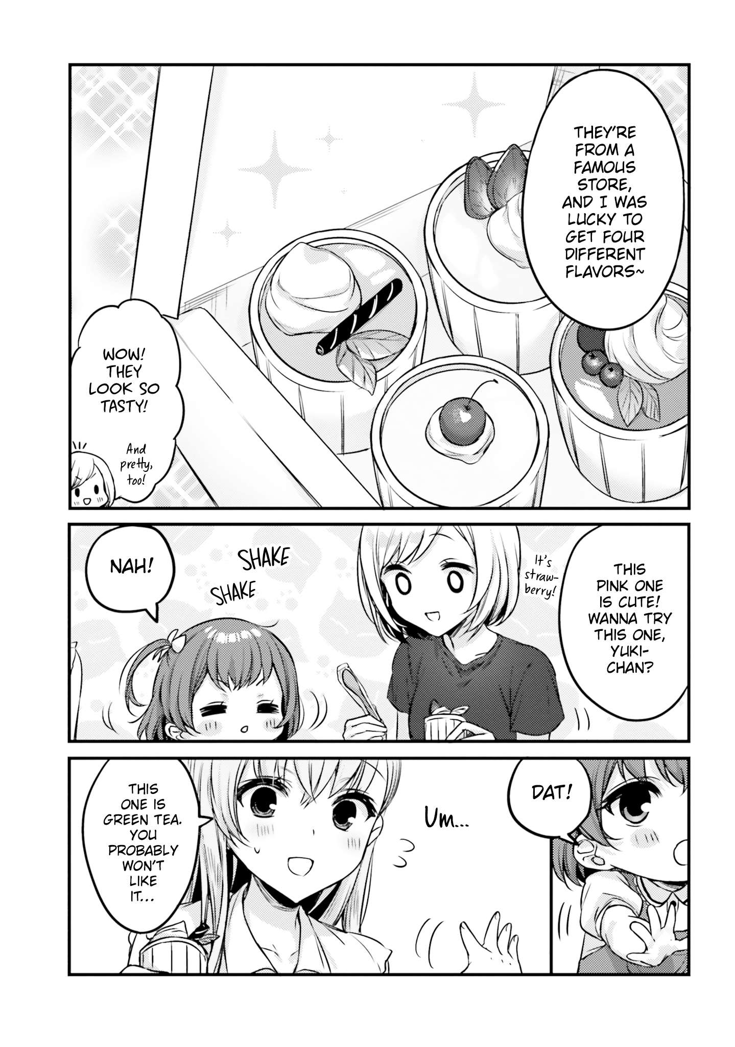 Page 7 of Chapter 20