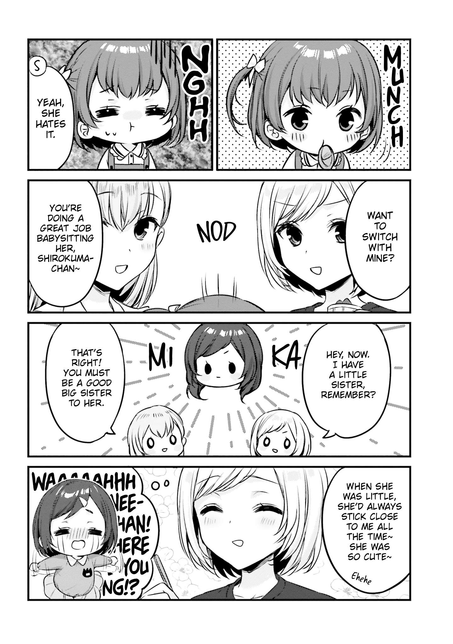 Page 8 of Chapter 20