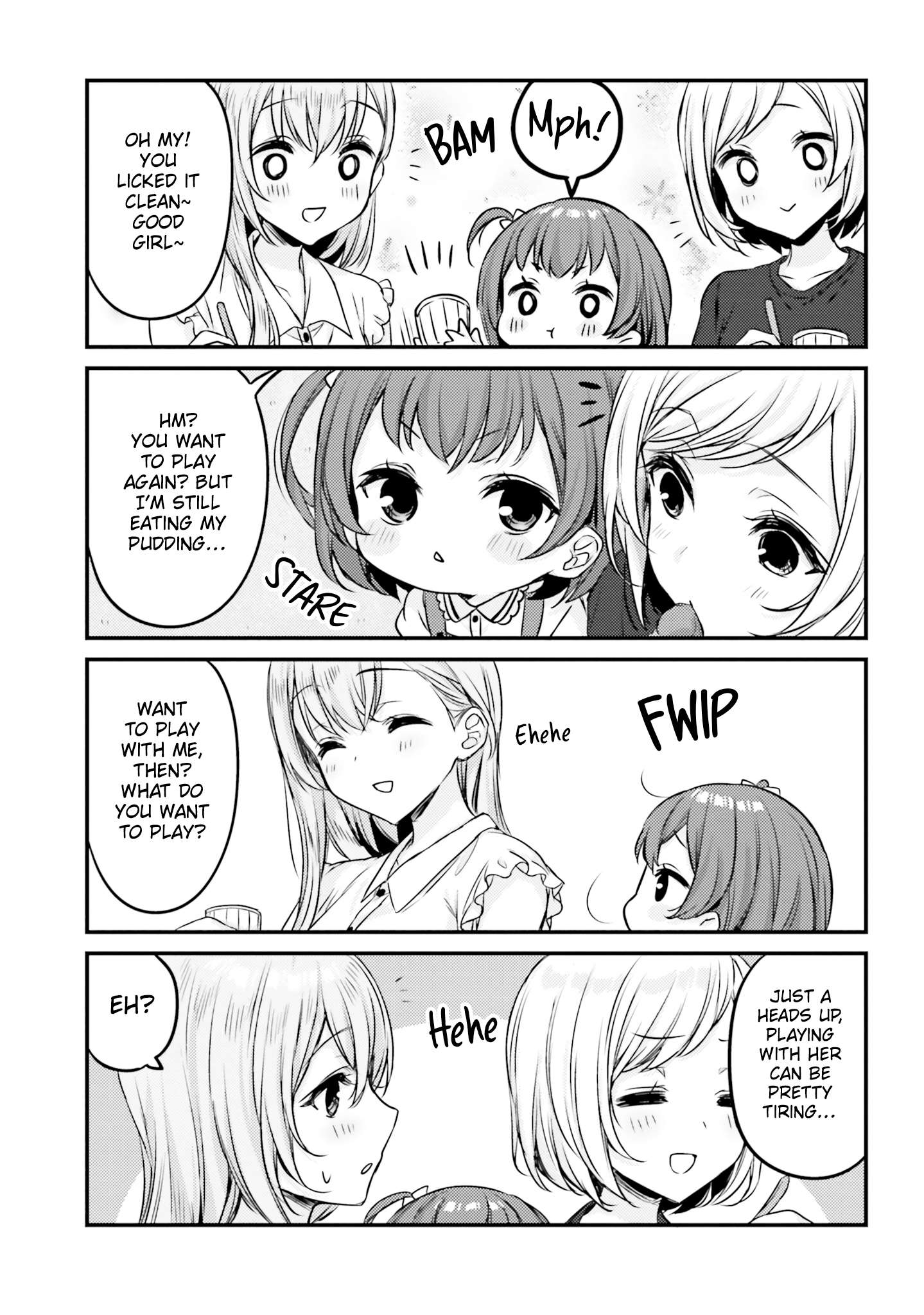 Page 9 of Chapter 20