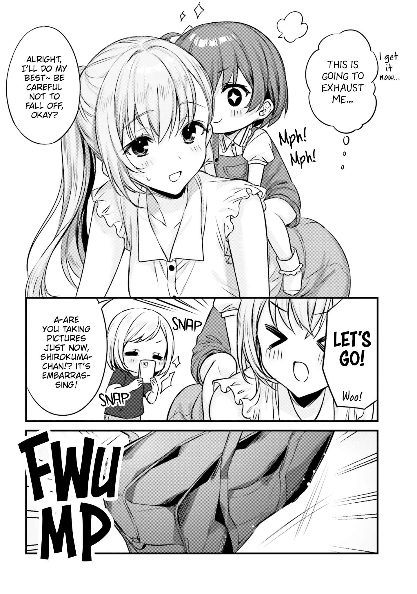 Page 10 of Chapter 20