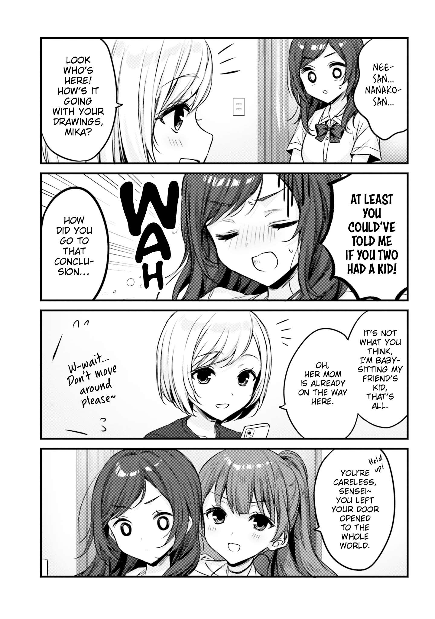 Page 11 of Chapter 20