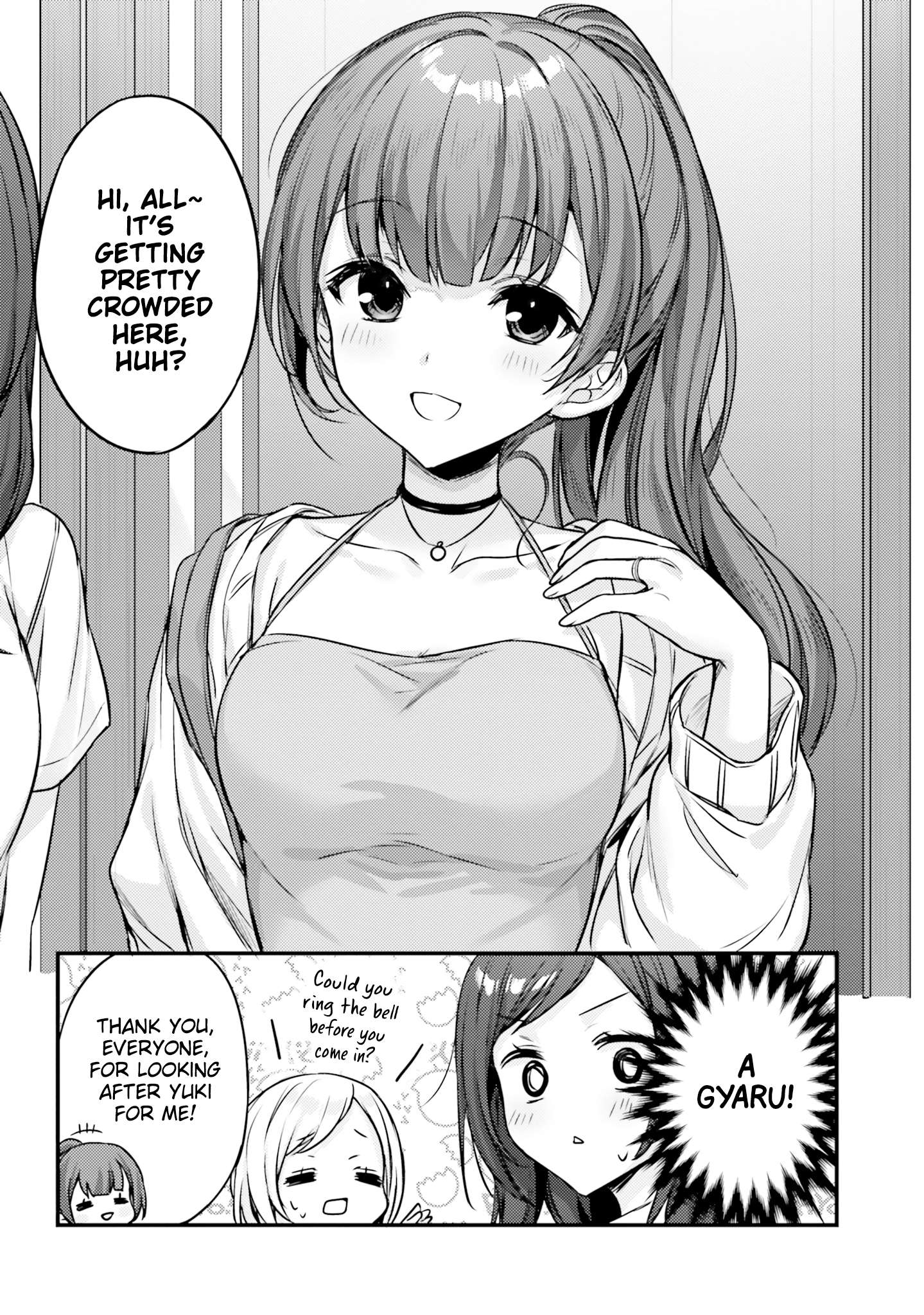 Page 12 of Chapter 20