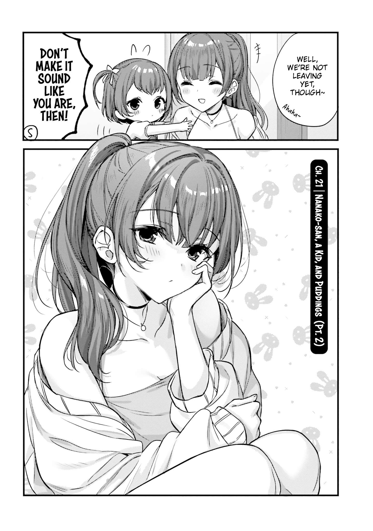 Page 2 of Chapter 21