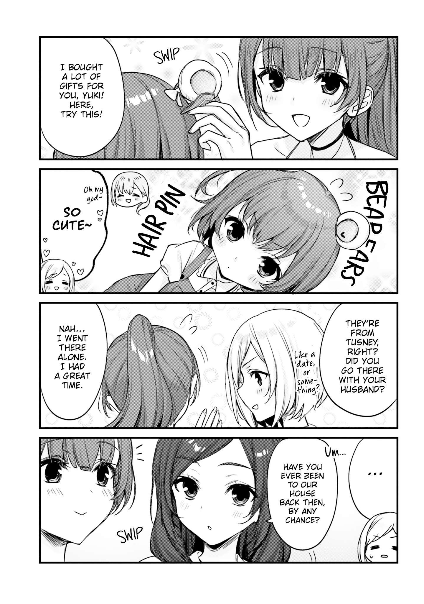 Page 3 of Chapter 21