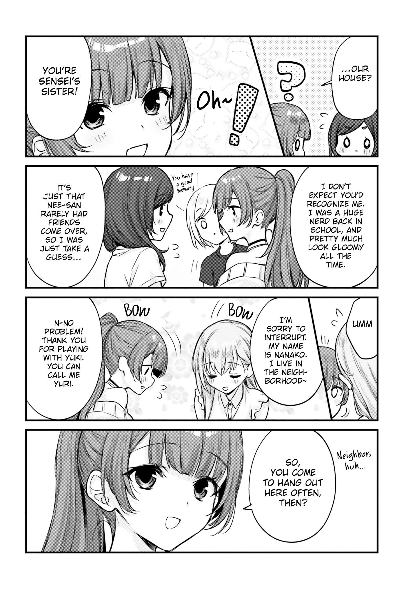 Page 4 of Chapter 21
