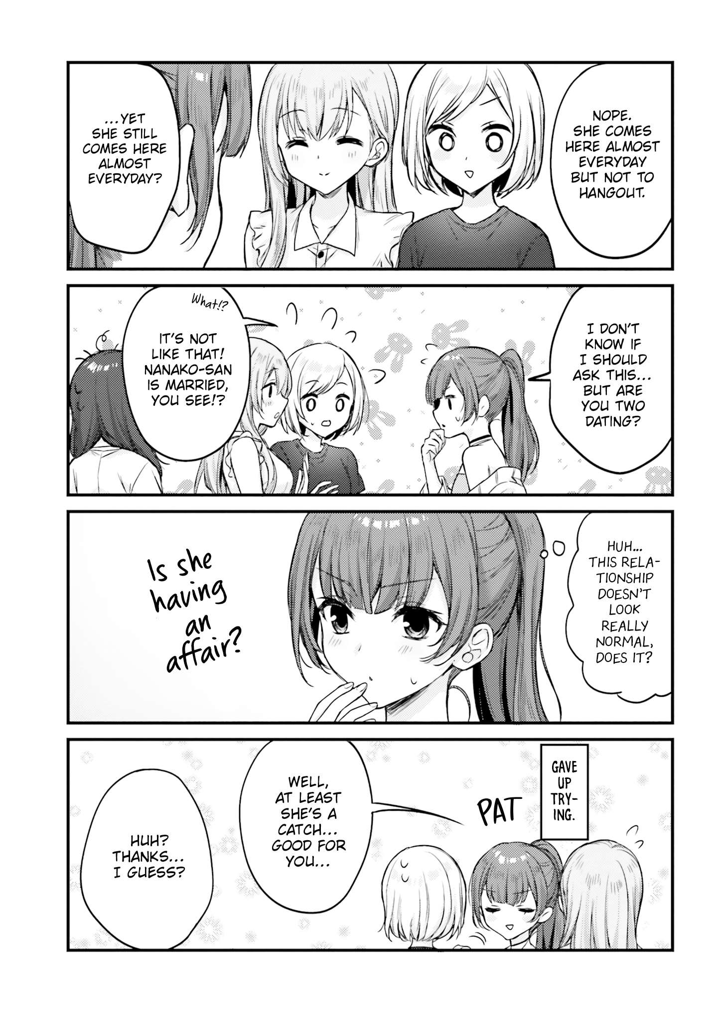 Page 5 of Chapter 21
