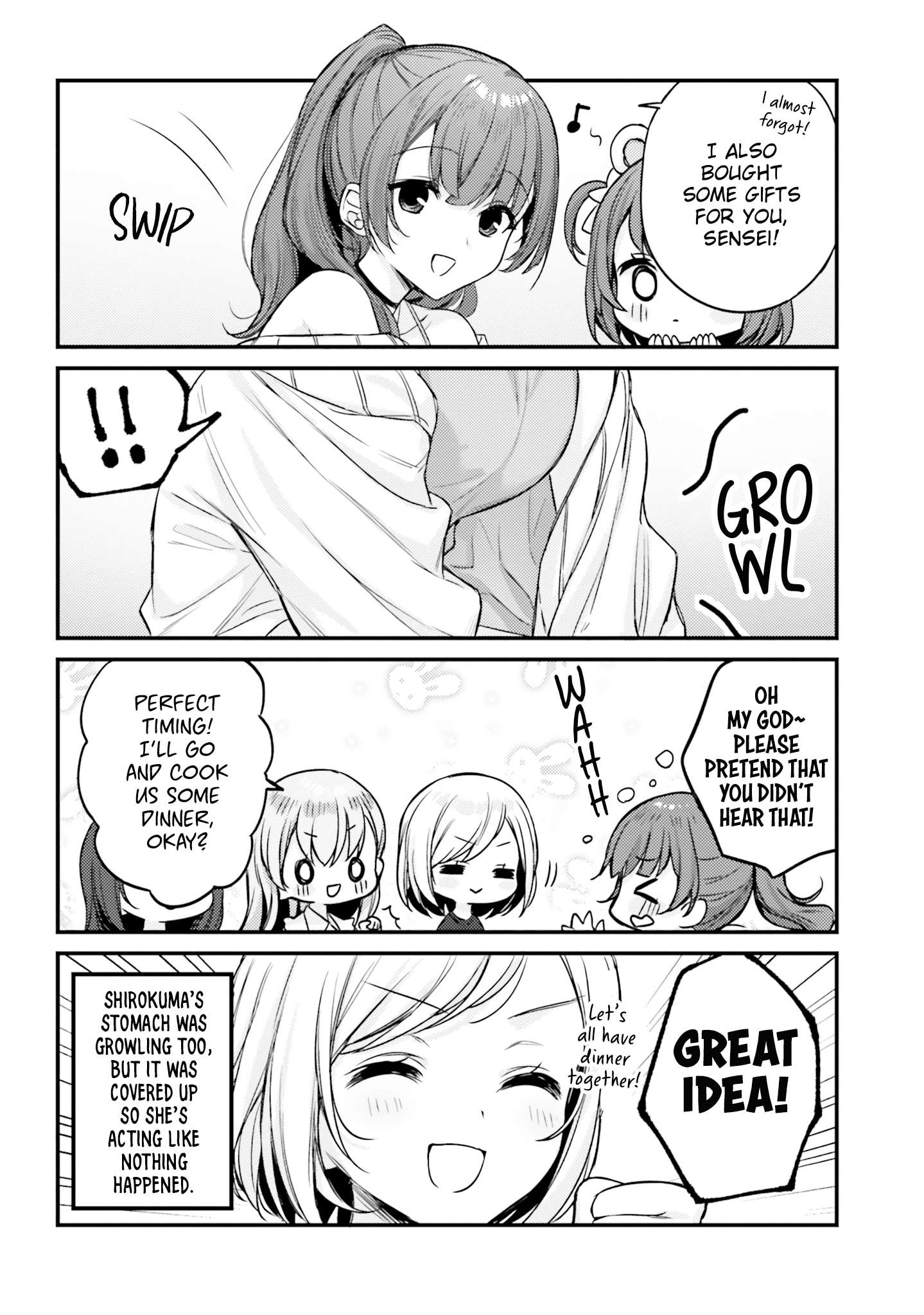 Page 6 of Chapter 21