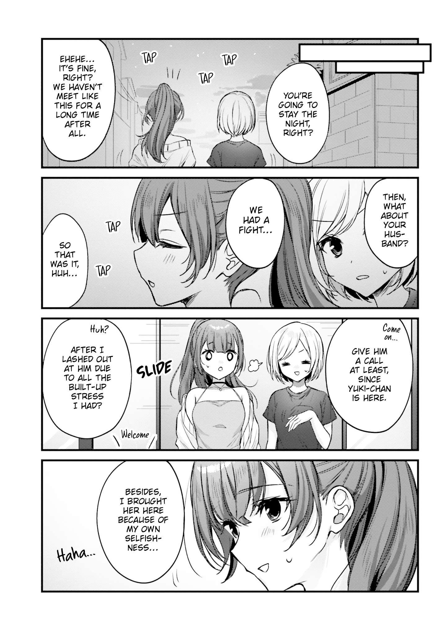 Page 7 of Chapter 21